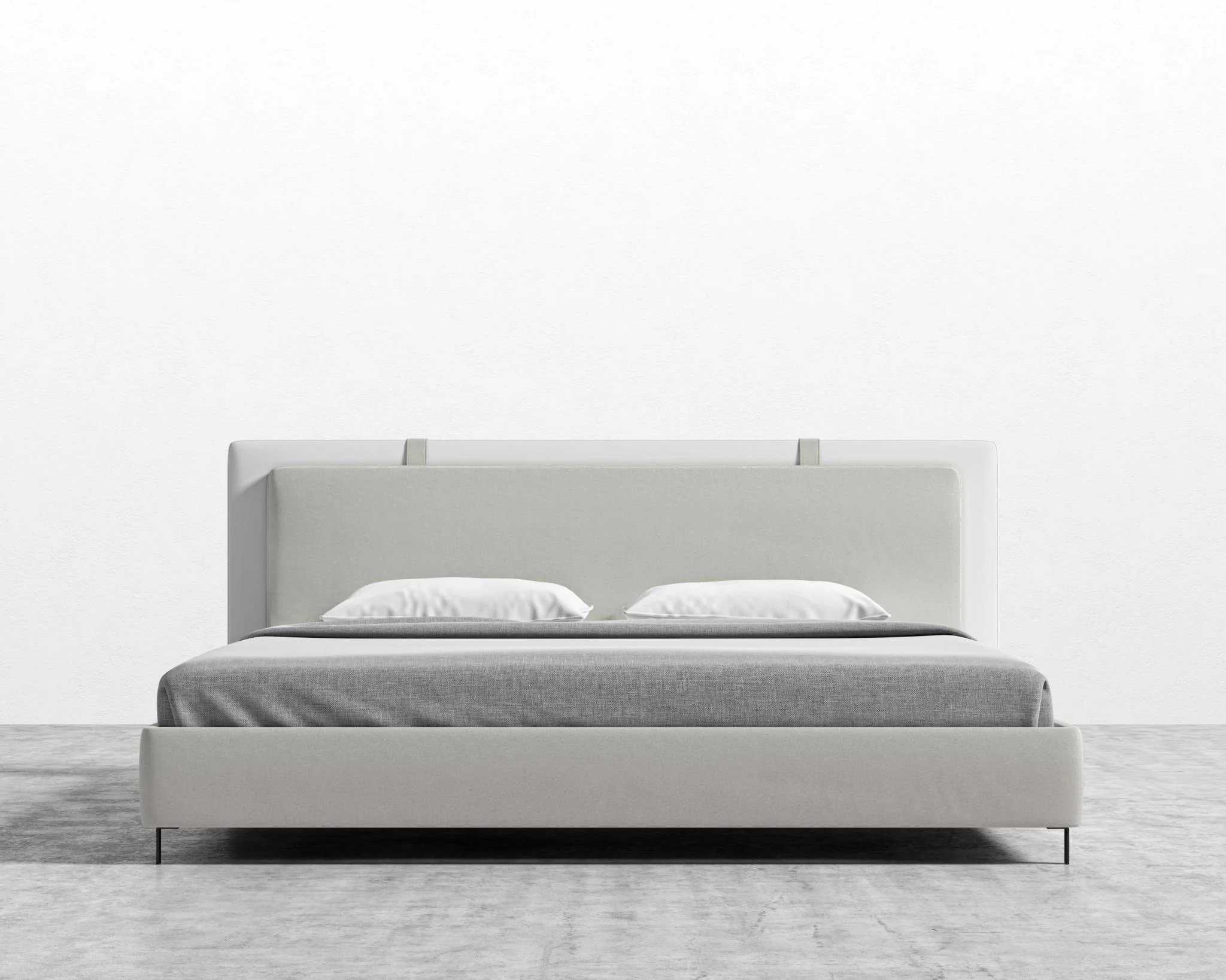 Abigail Bed - Image 11