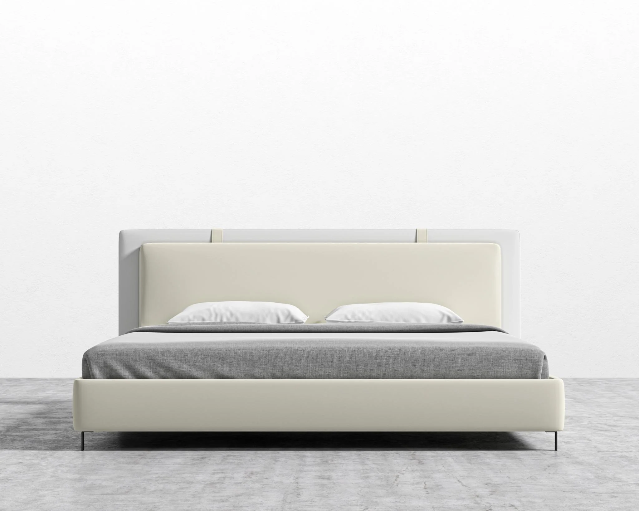 Abigail Bed - Image 19