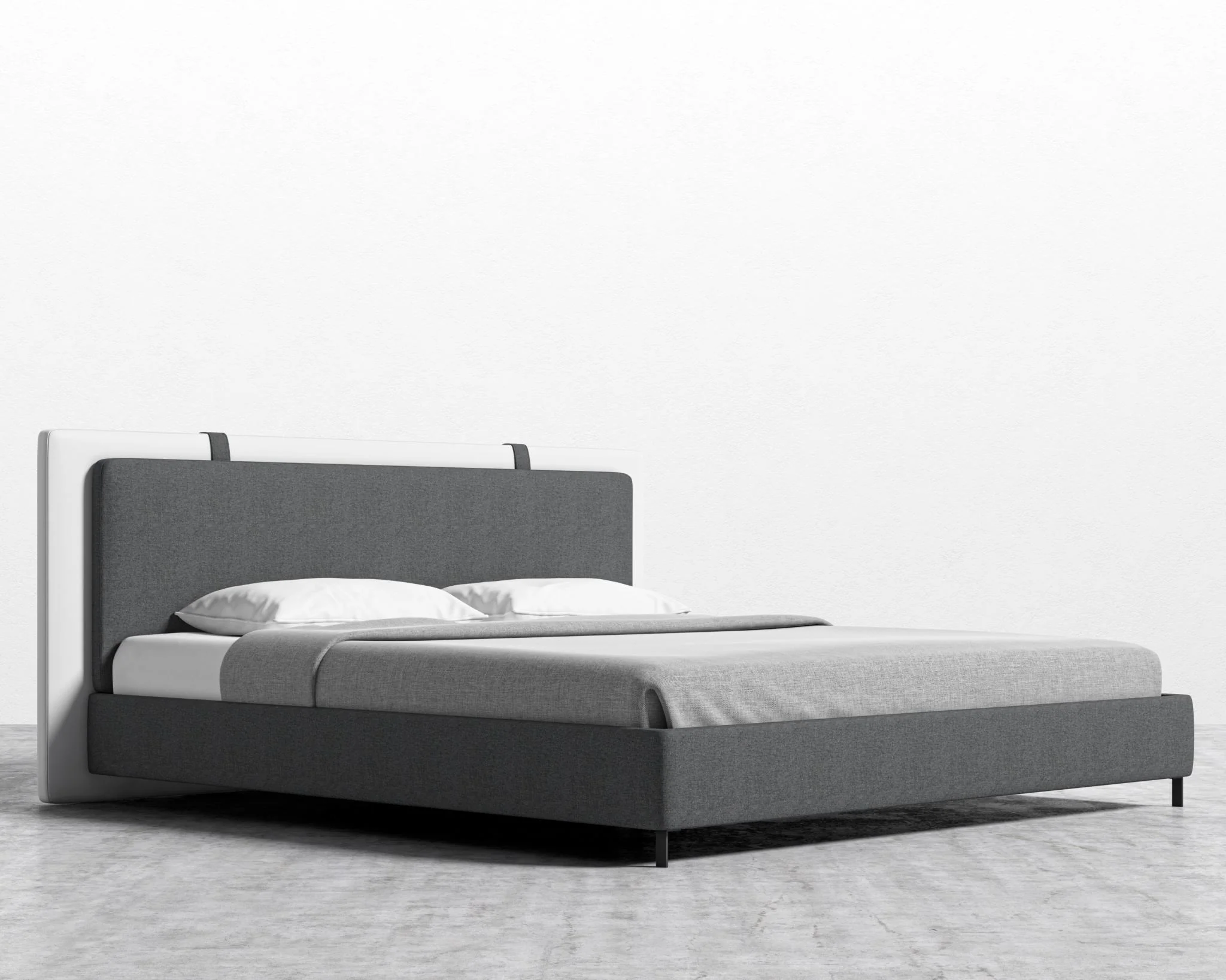 Abigail Bed - Image 24