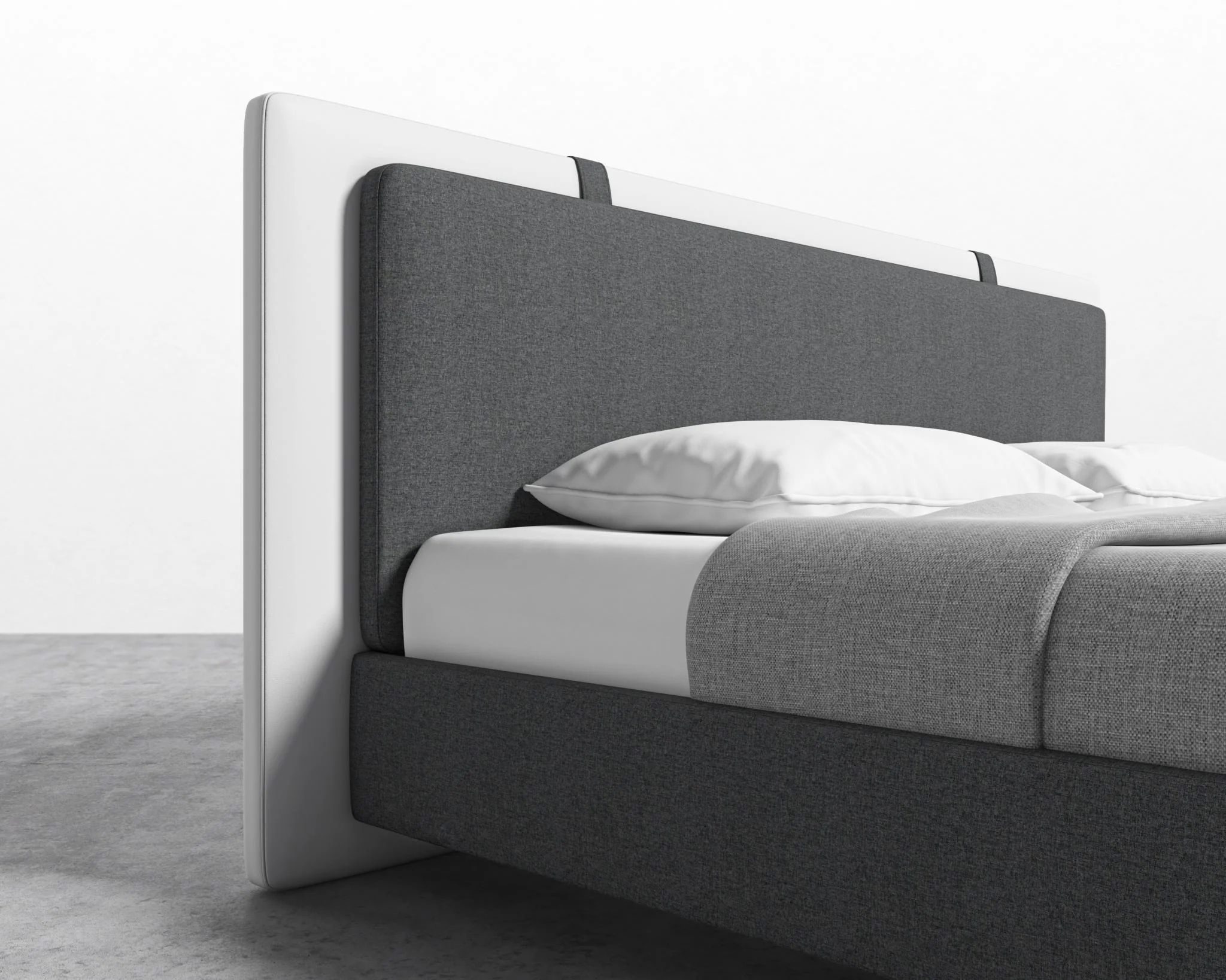 Abigail Bed - Image 26