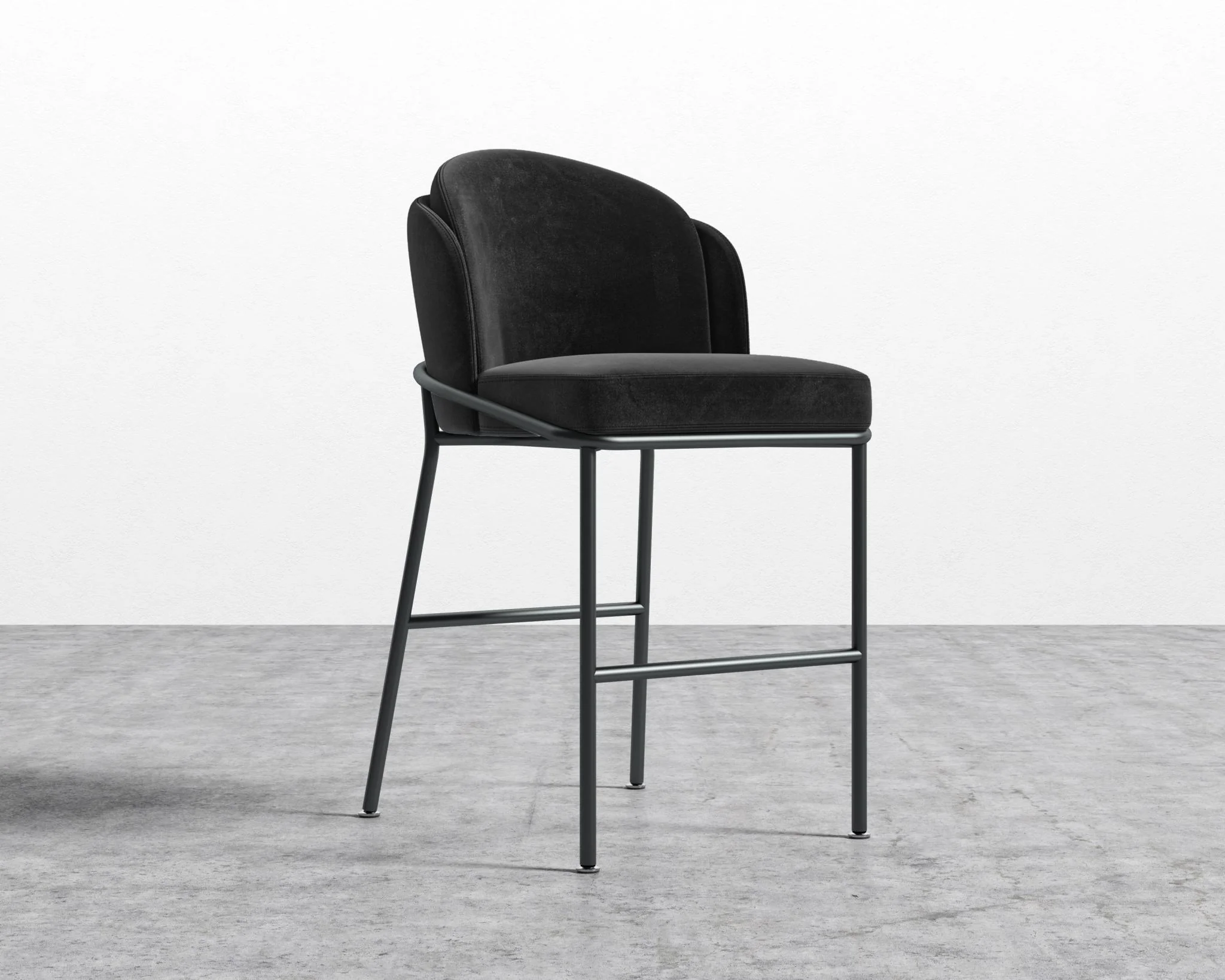 Angelo Counter Stool - Image 102
