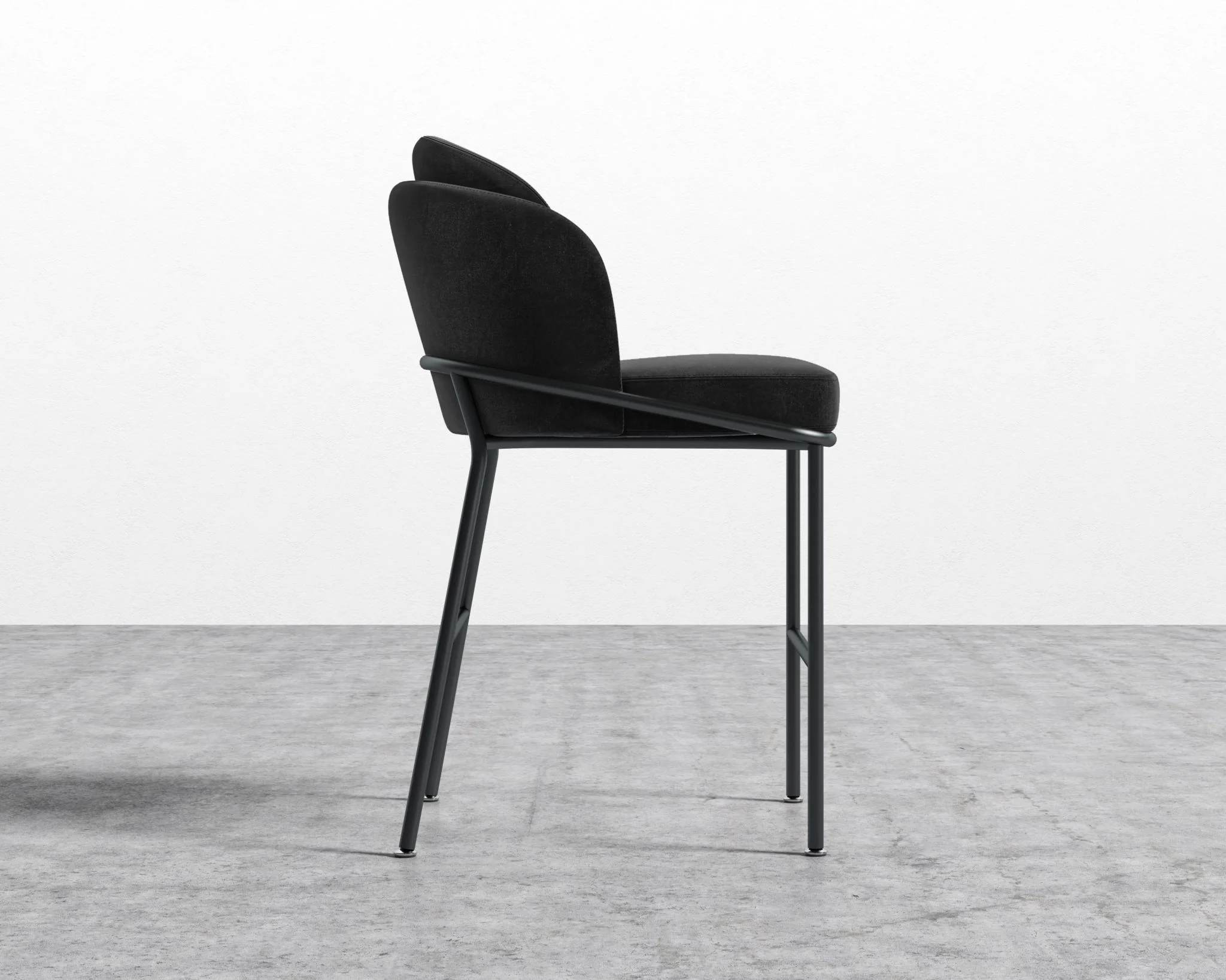 Angelo Counter Stool - Image 103