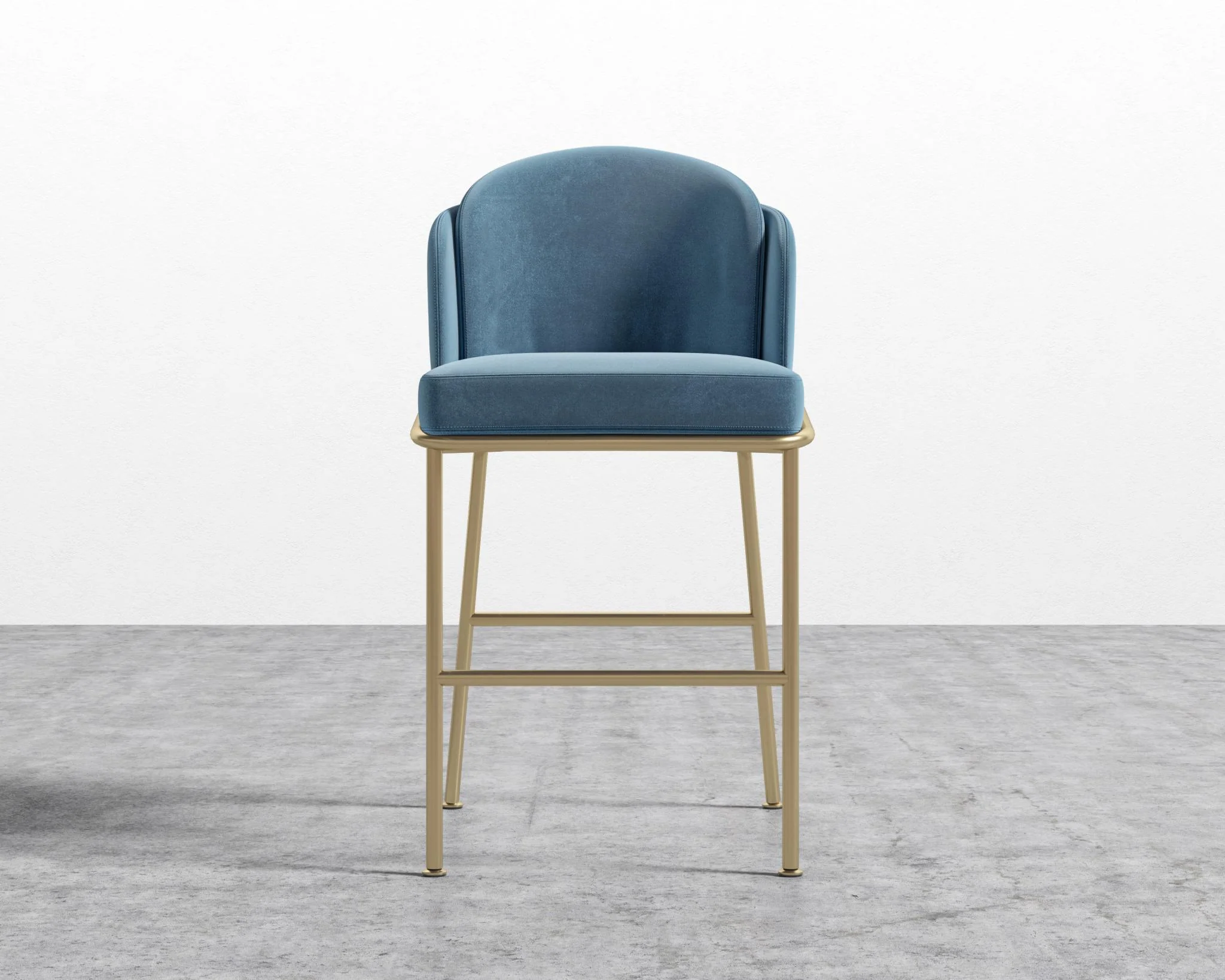 Angelo Counter Stool - Image 117