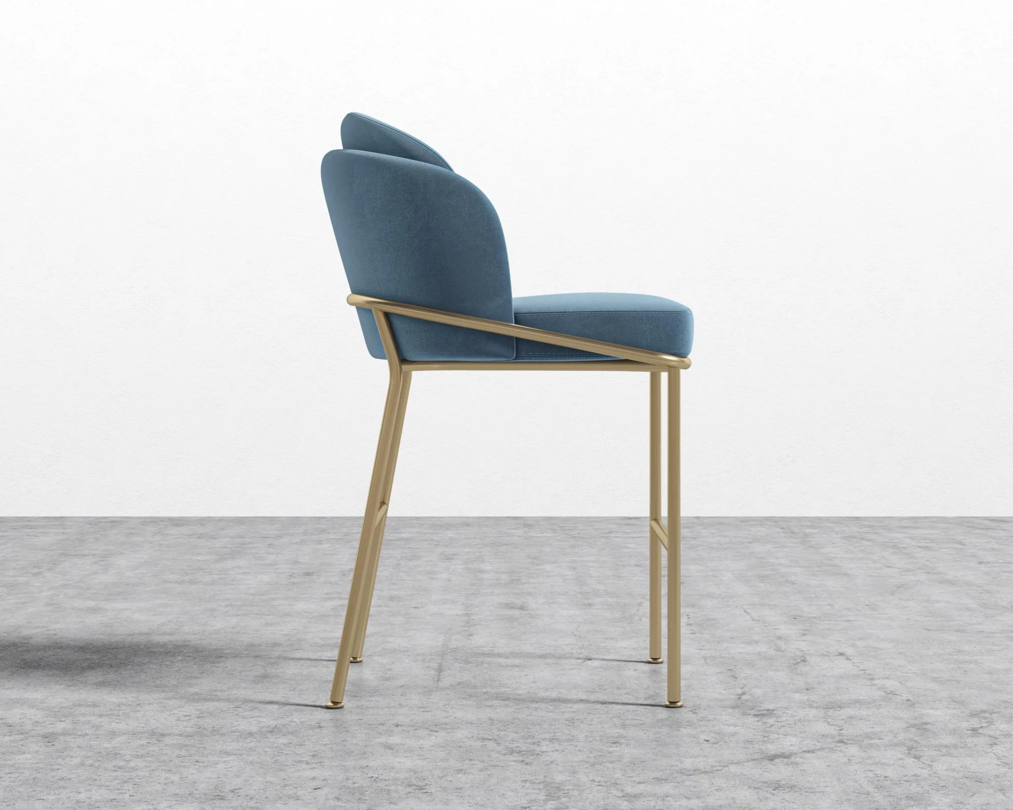 Angelo Counter Stool - Image 119
