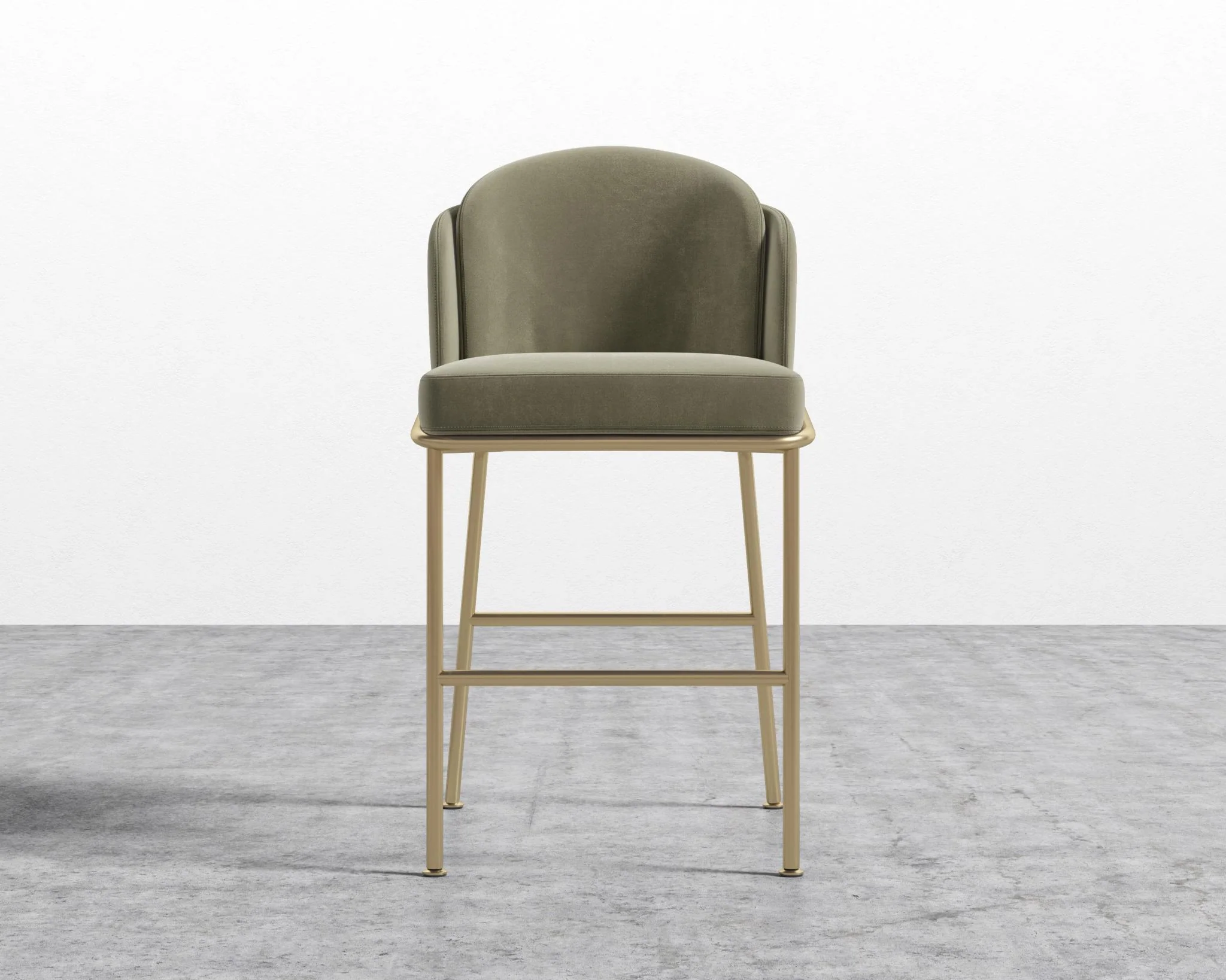 Angelo Counter Stool - Image 121