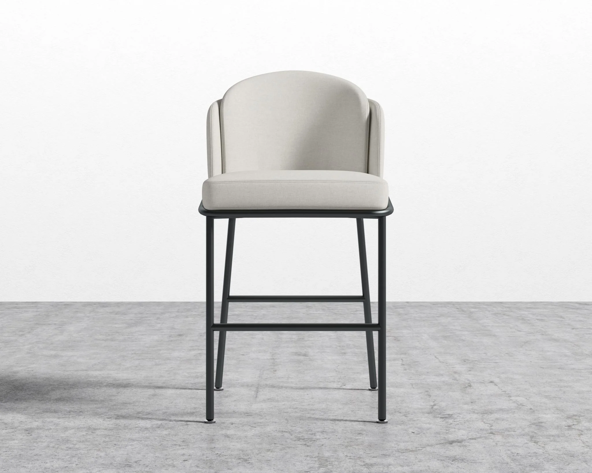 Angelo Counter Stool - Image 13
