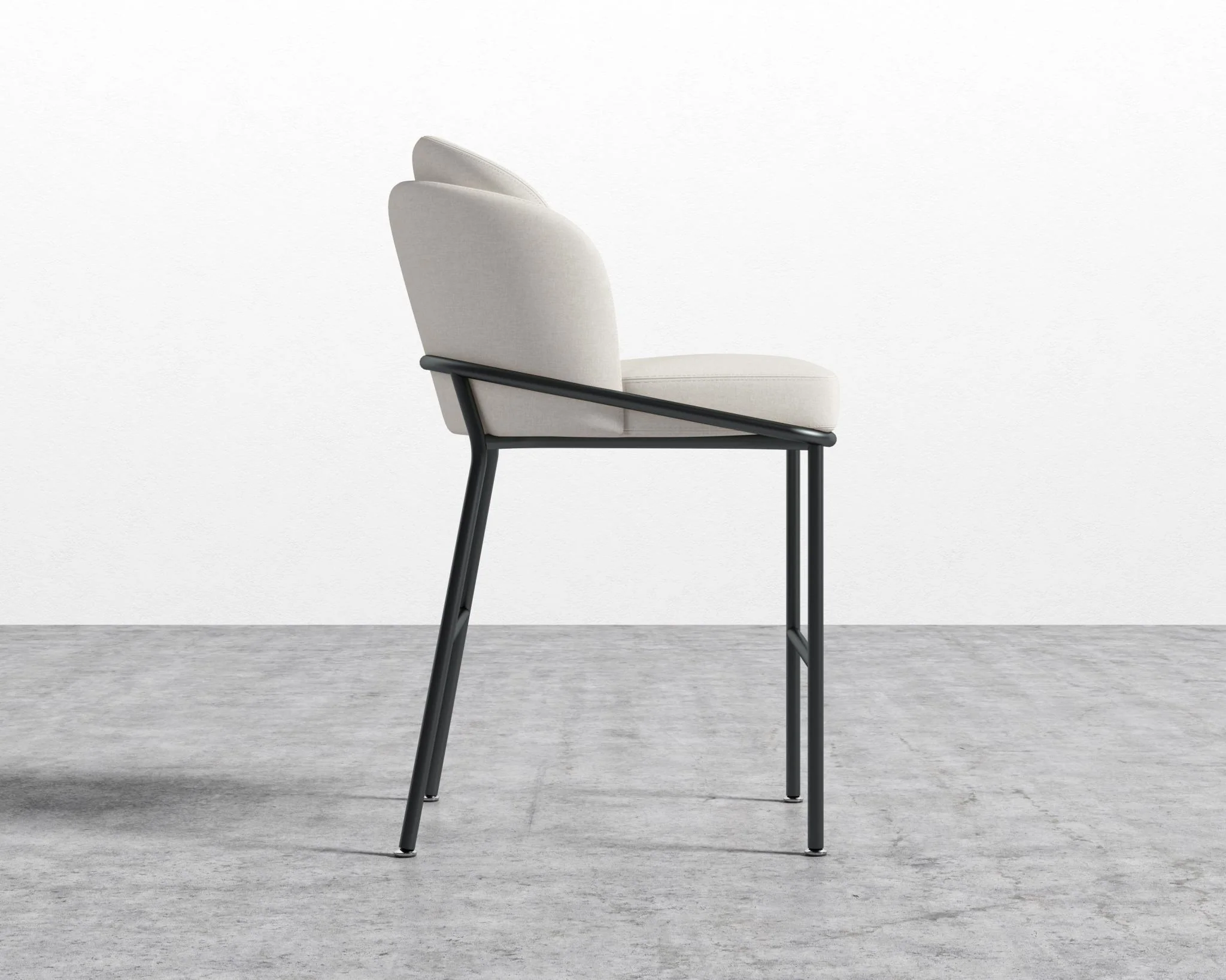 Angelo Counter Stool - Image 15