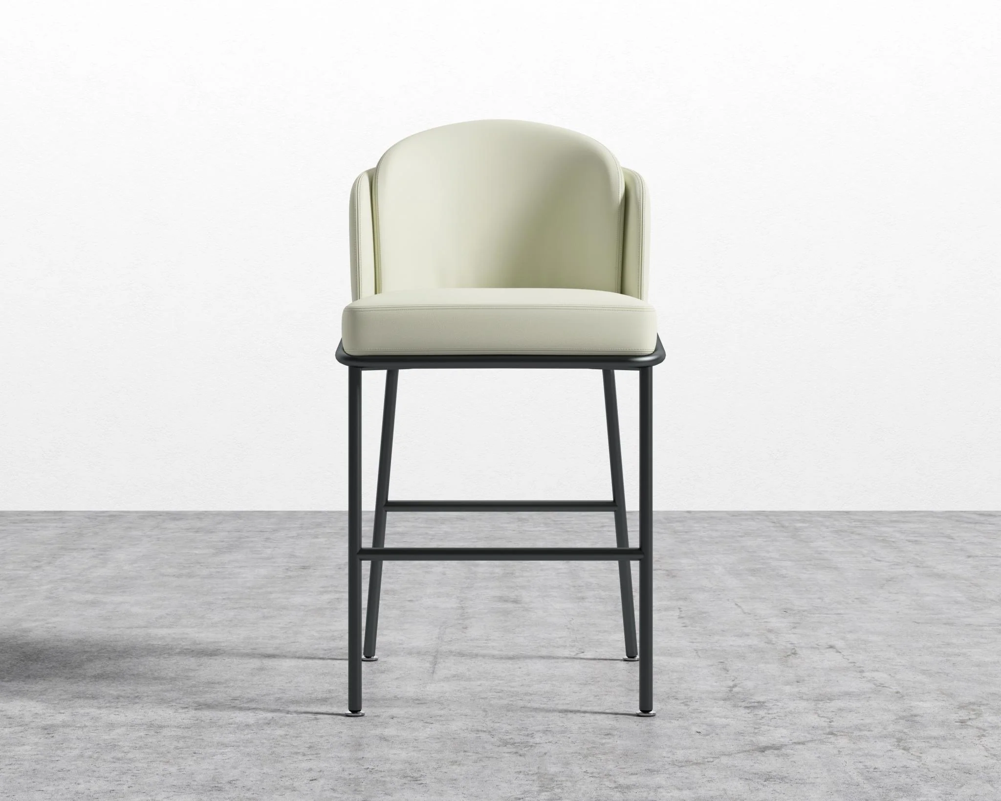 Angelo Counter Stool - Image 17
