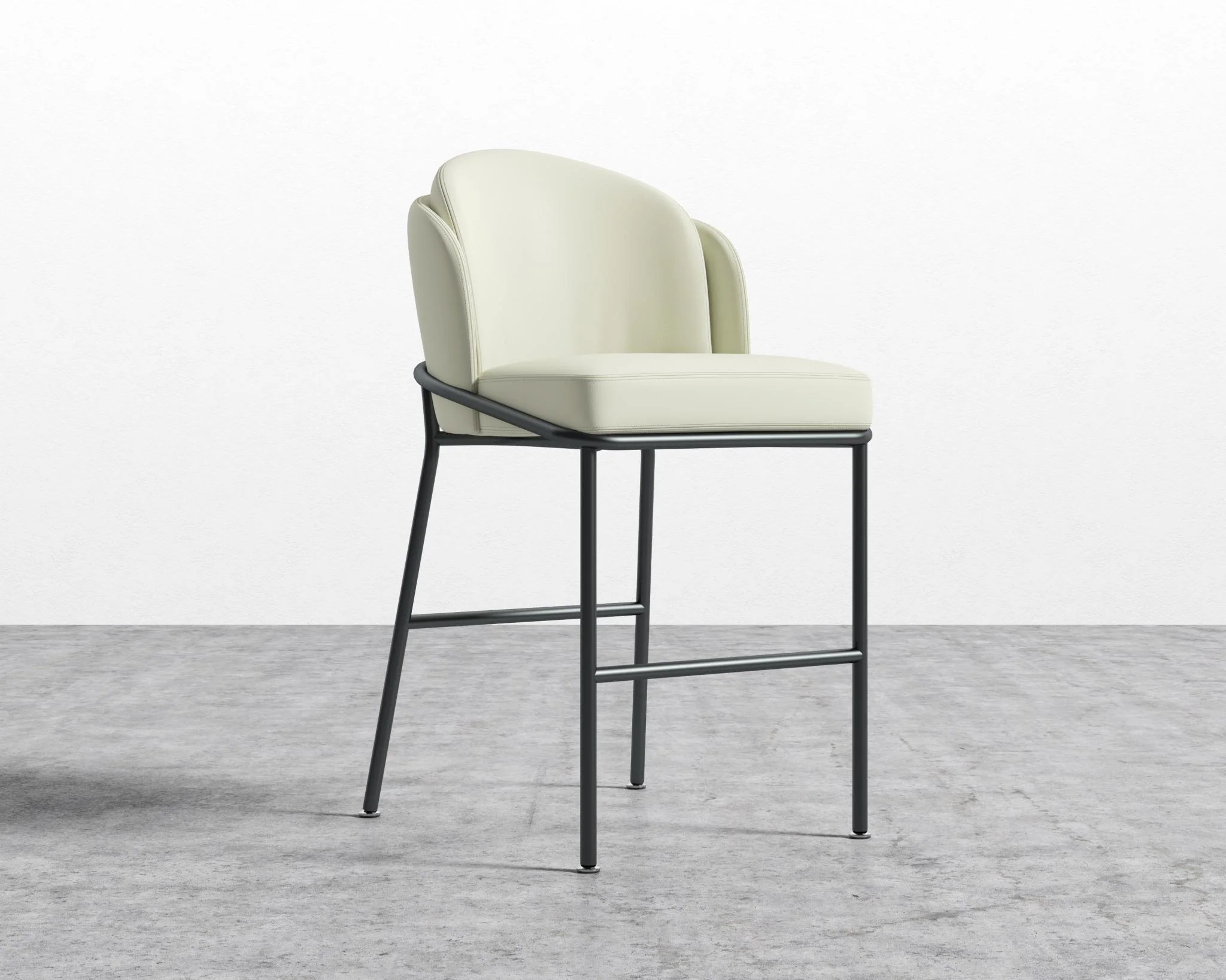 Angelo Counter Stool - Image 18