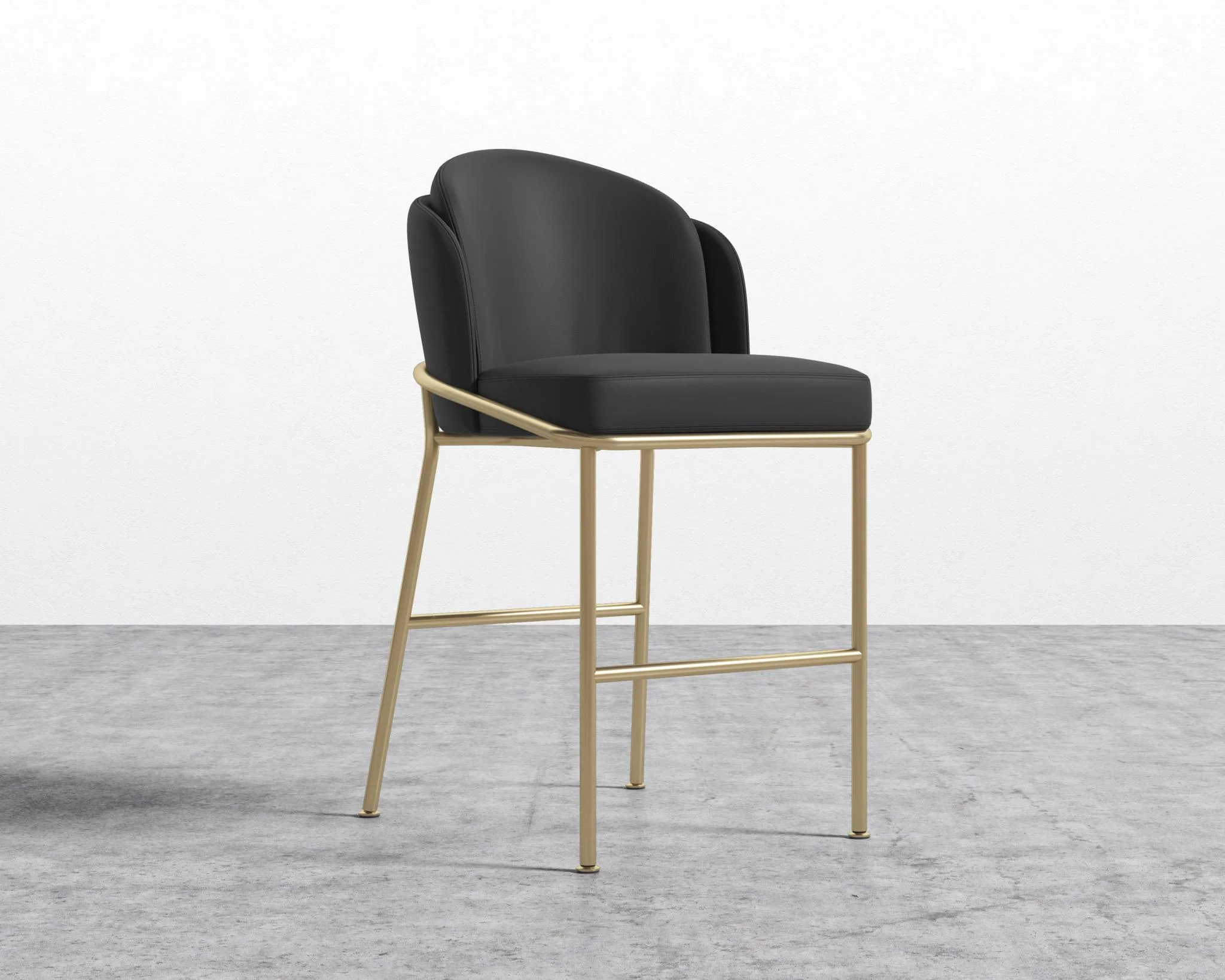 Angelo Counter Stool - Image 22