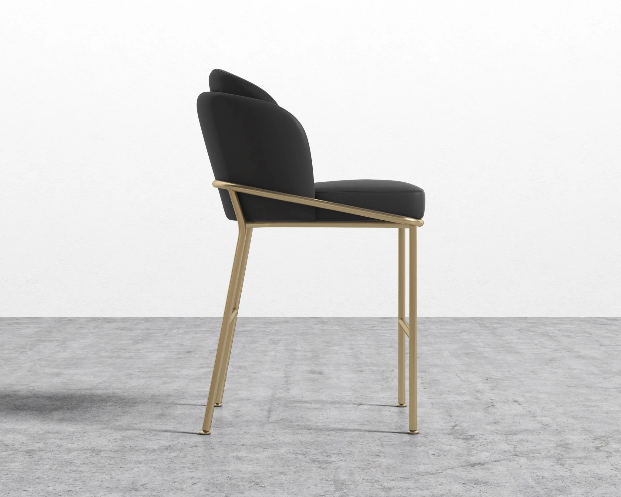 Angelo Counter Stool - Image 23