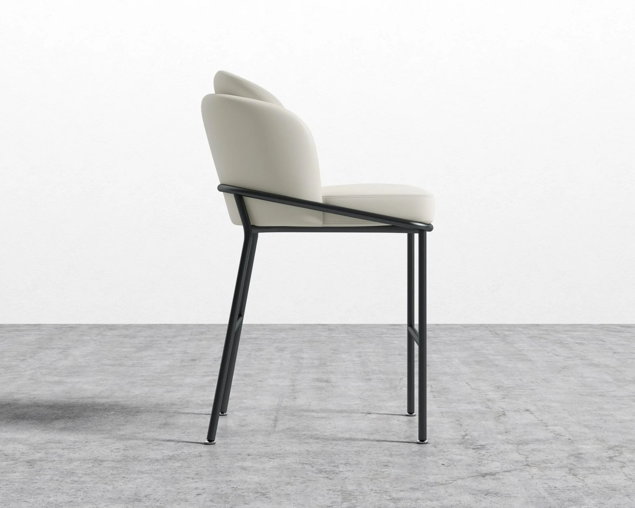Angelo Counter Stool - Image 27