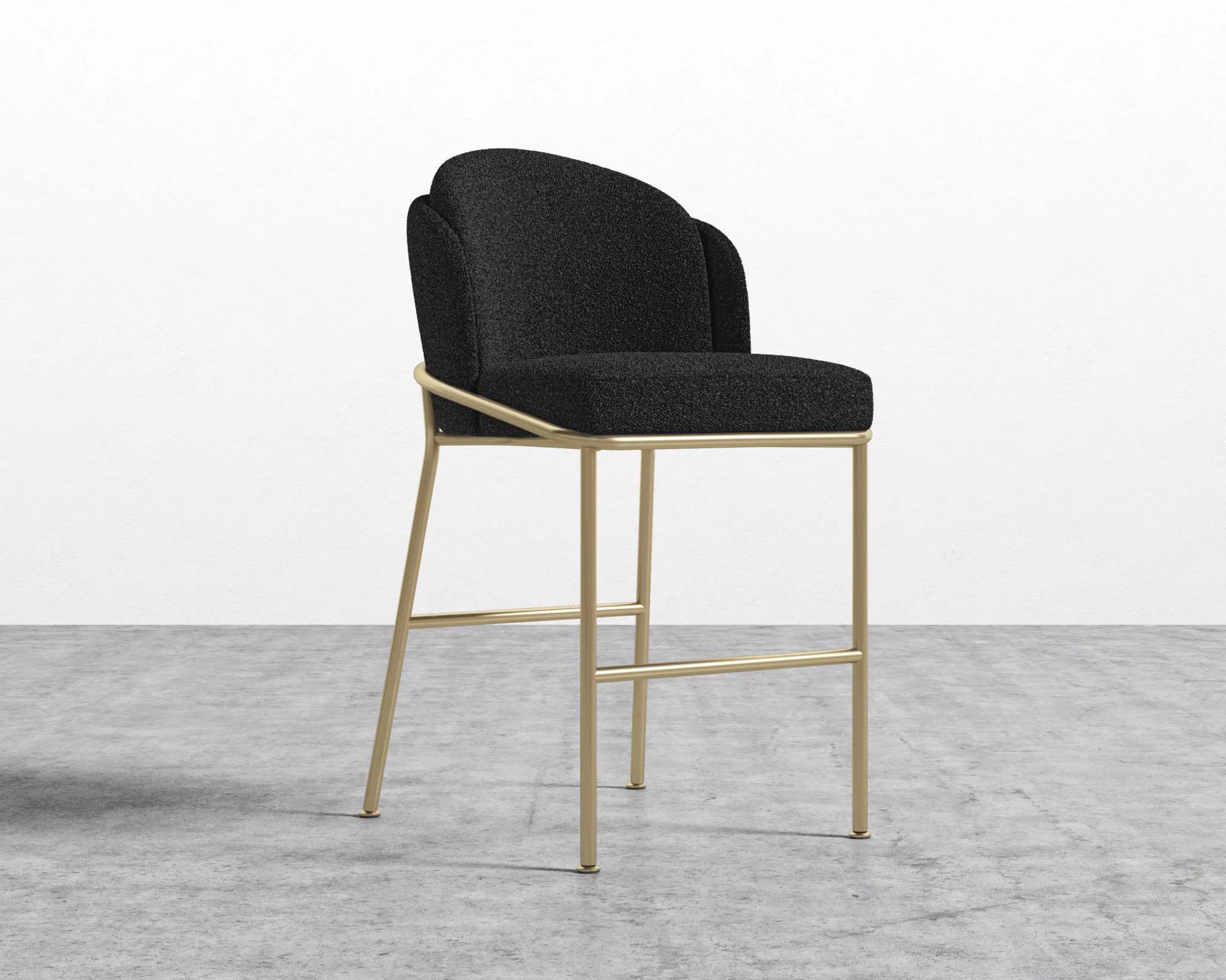 Angelo Counter Stool - Image 40