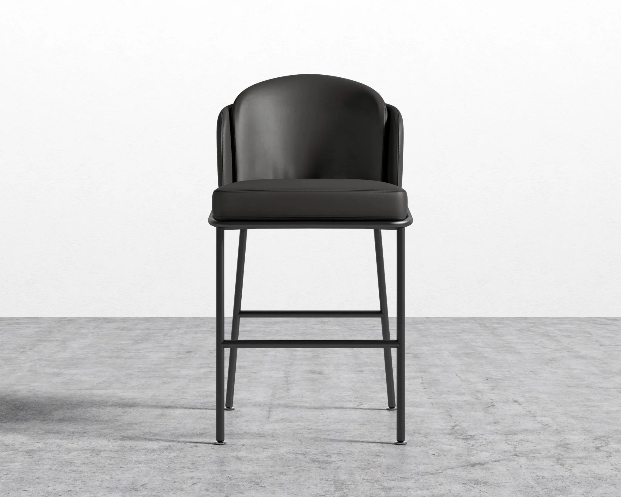 Angelo Counter Stool - Image 51