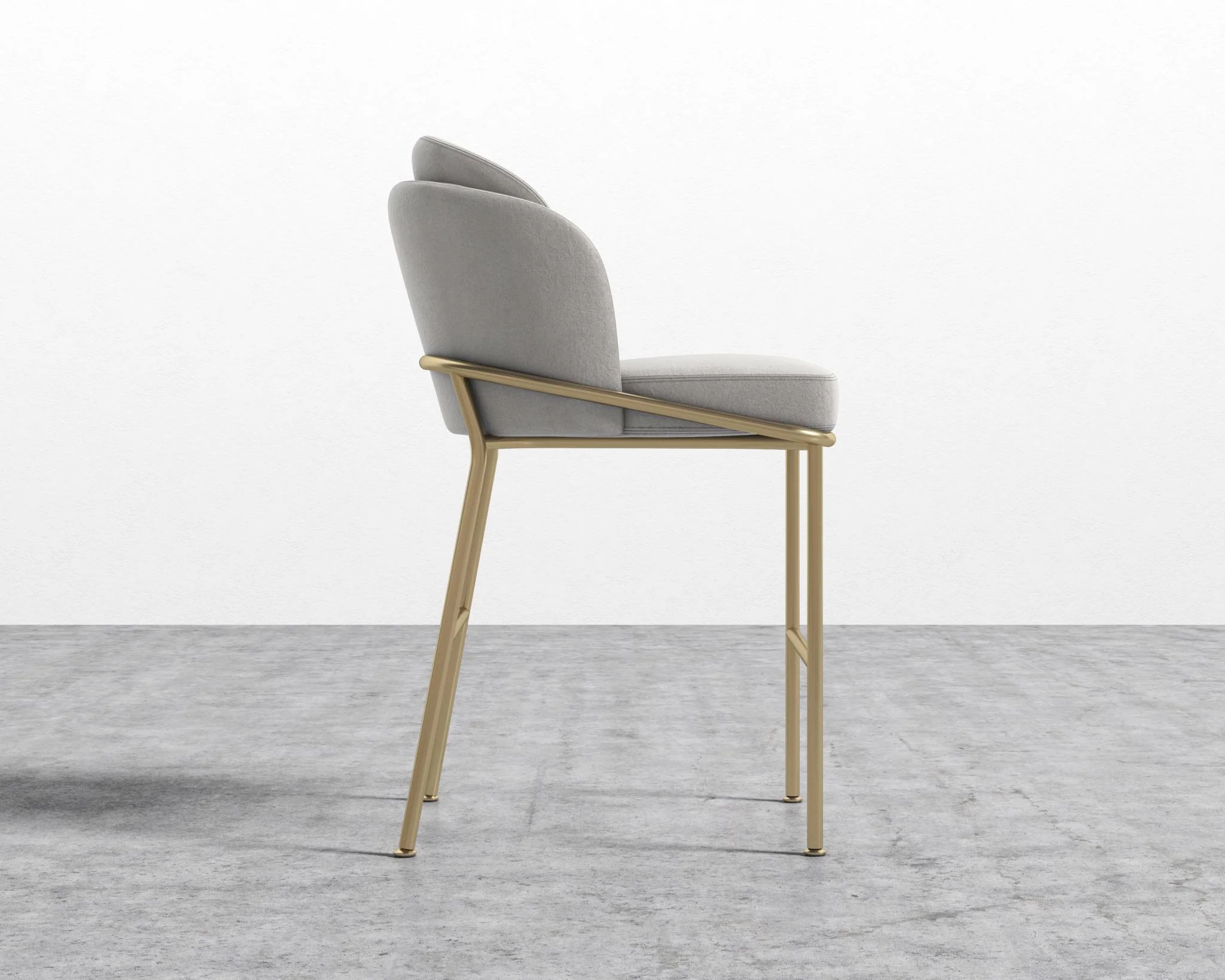 Angelo Counter Stool - Image 59