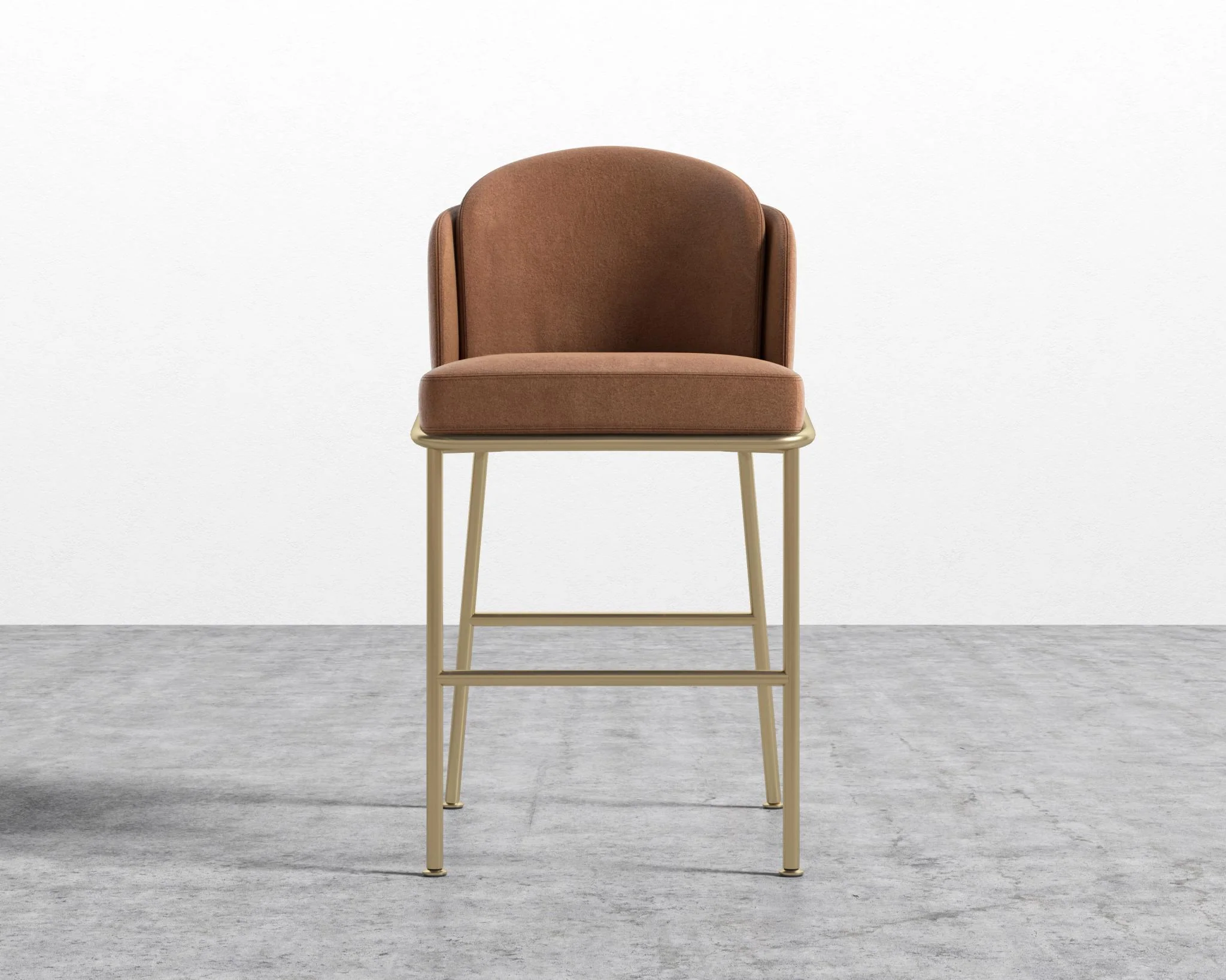 Angelo Counter Stool - Image 65