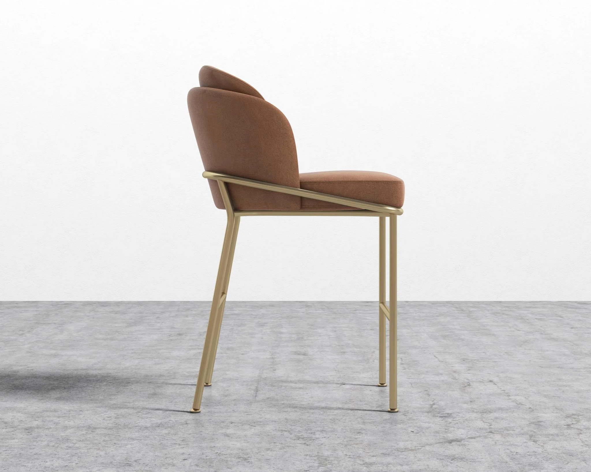 Angelo Counter Stool - Image 67