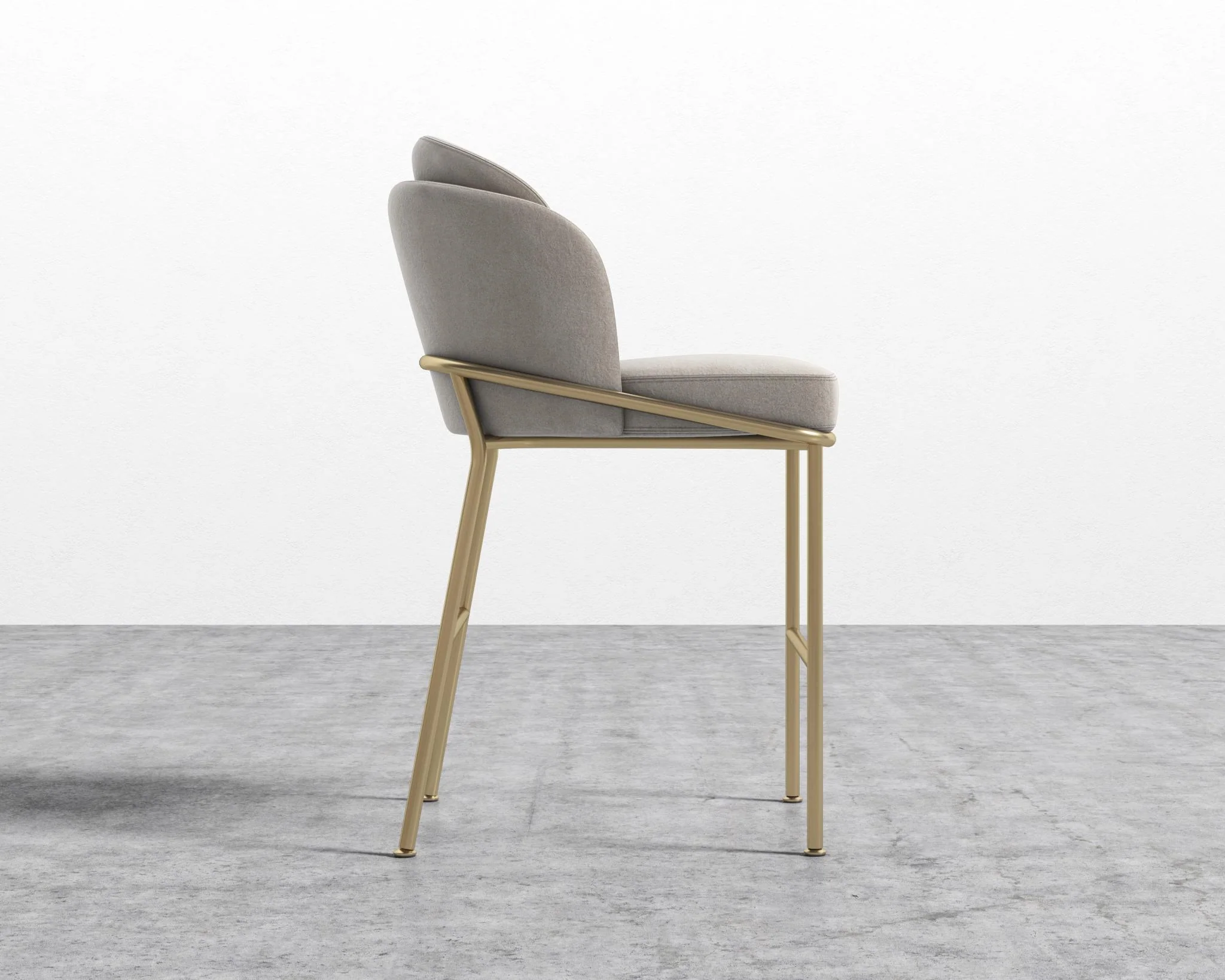 Angelo Counter Stool - Image 75
