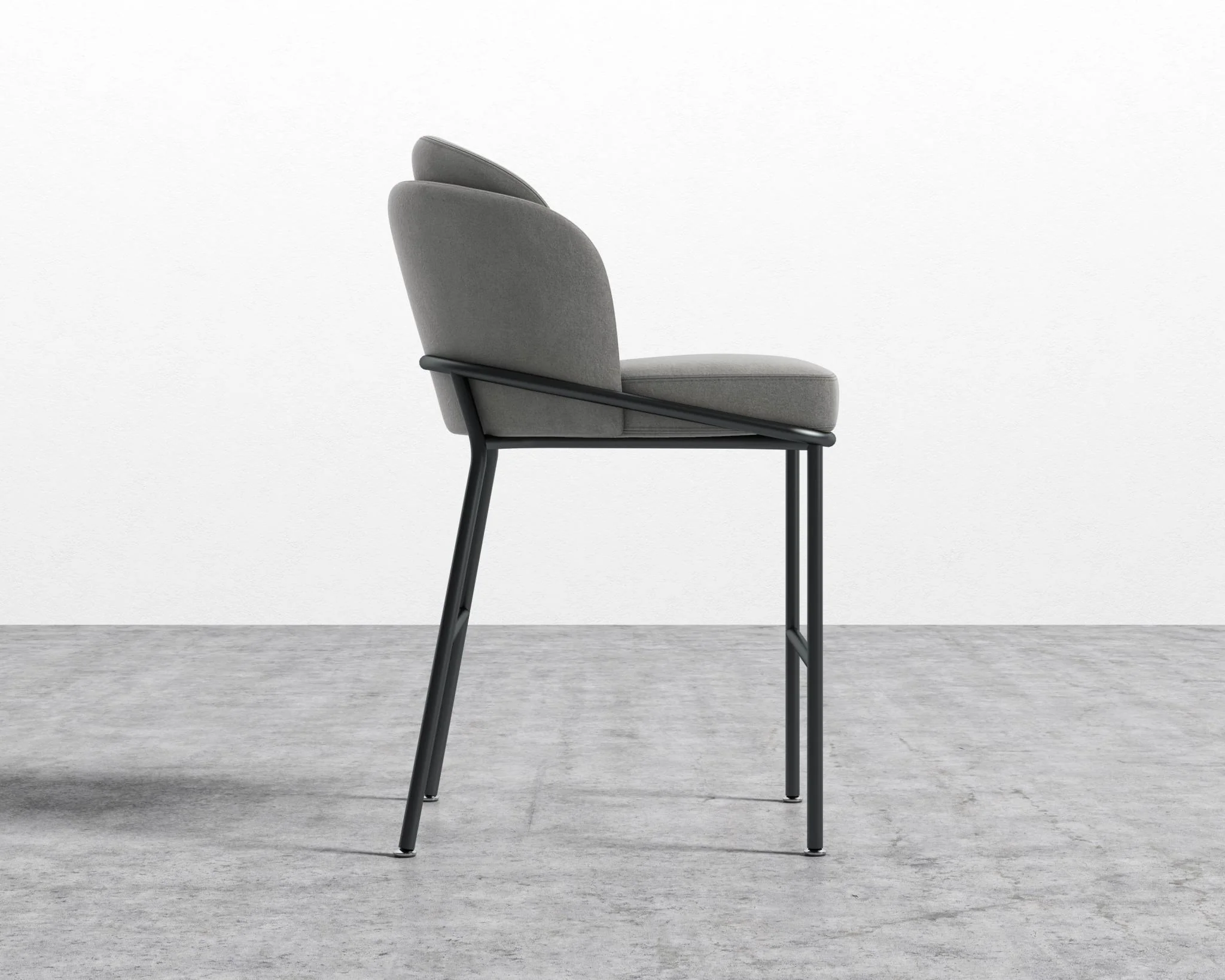 Angelo Counter Stool - Image 87