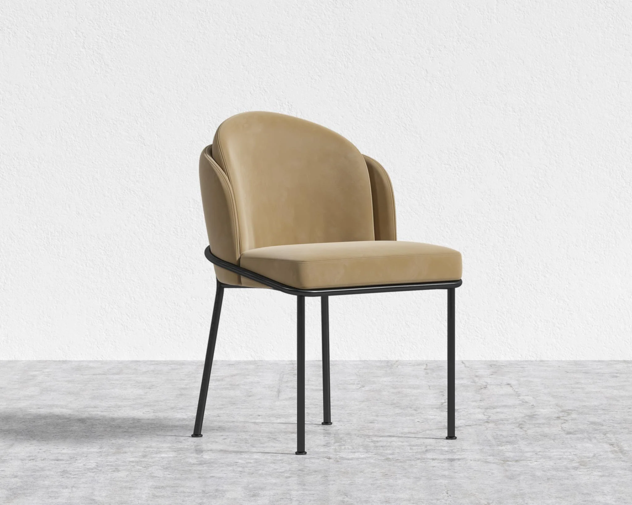 Angelo Dining Chair - Image 102