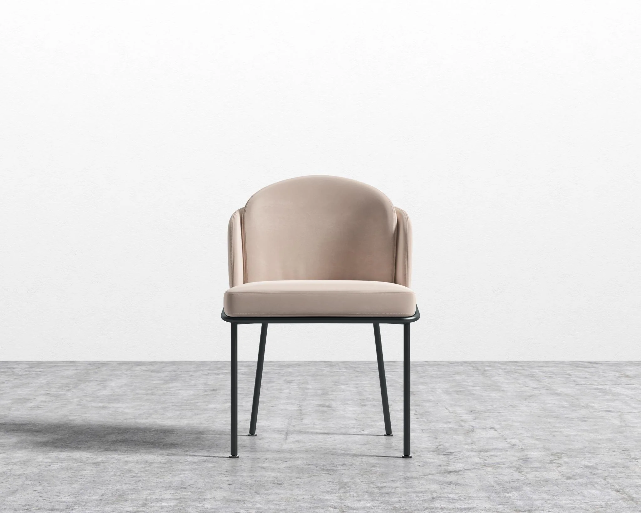 Angelo Dining Chair - Image 18