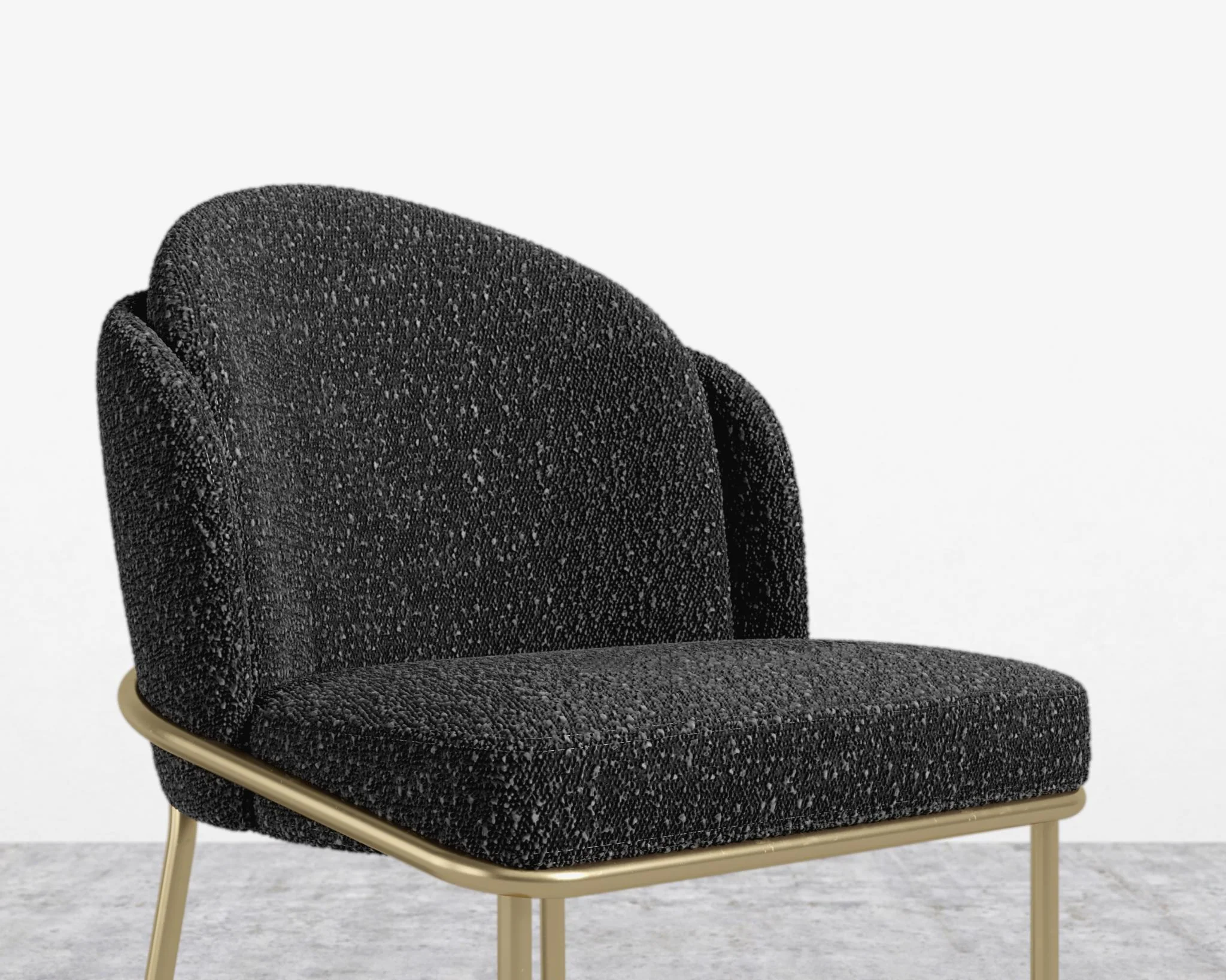 Angelo Dining Chair - Image 44