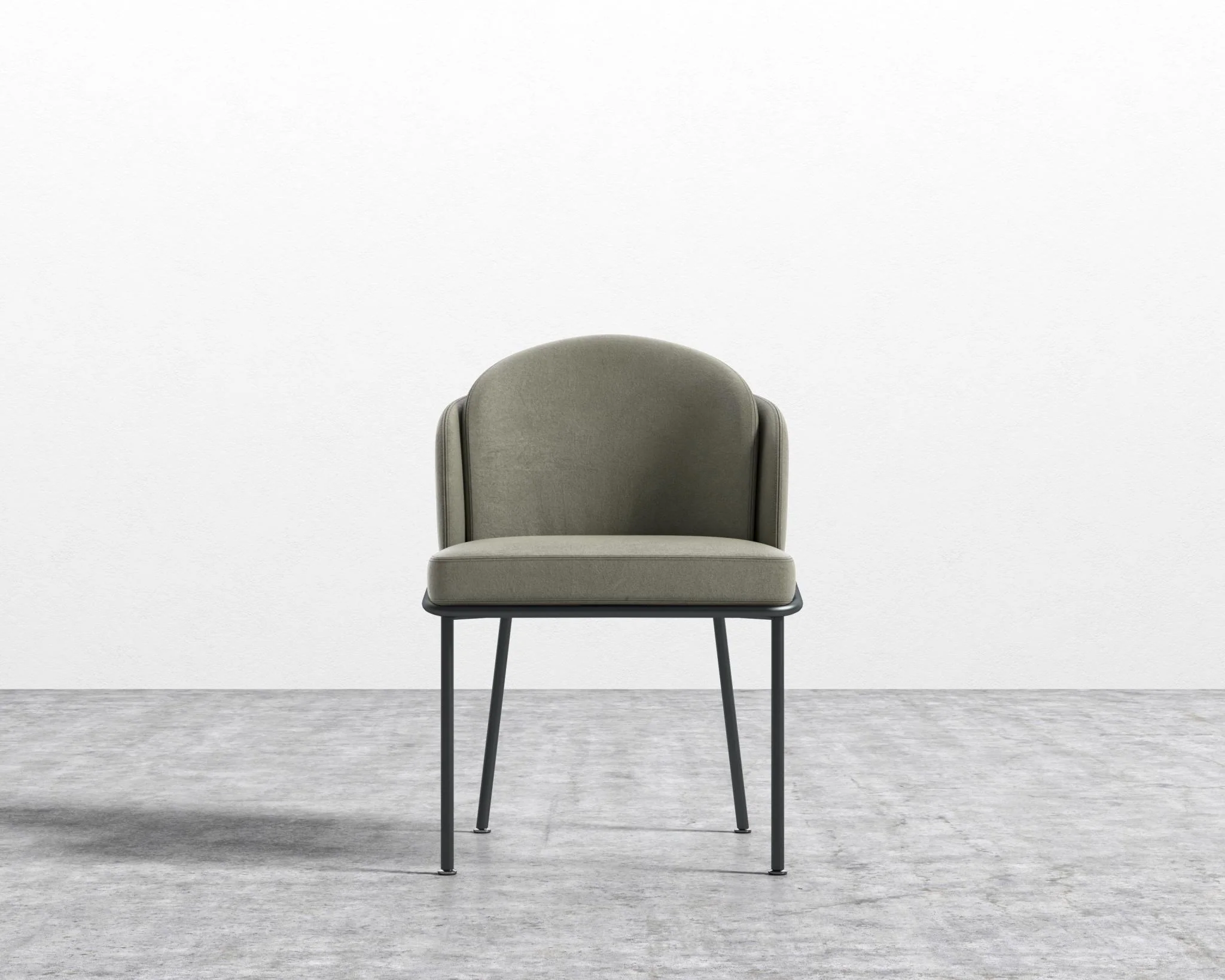 Angelo Dining Chair - Image 69