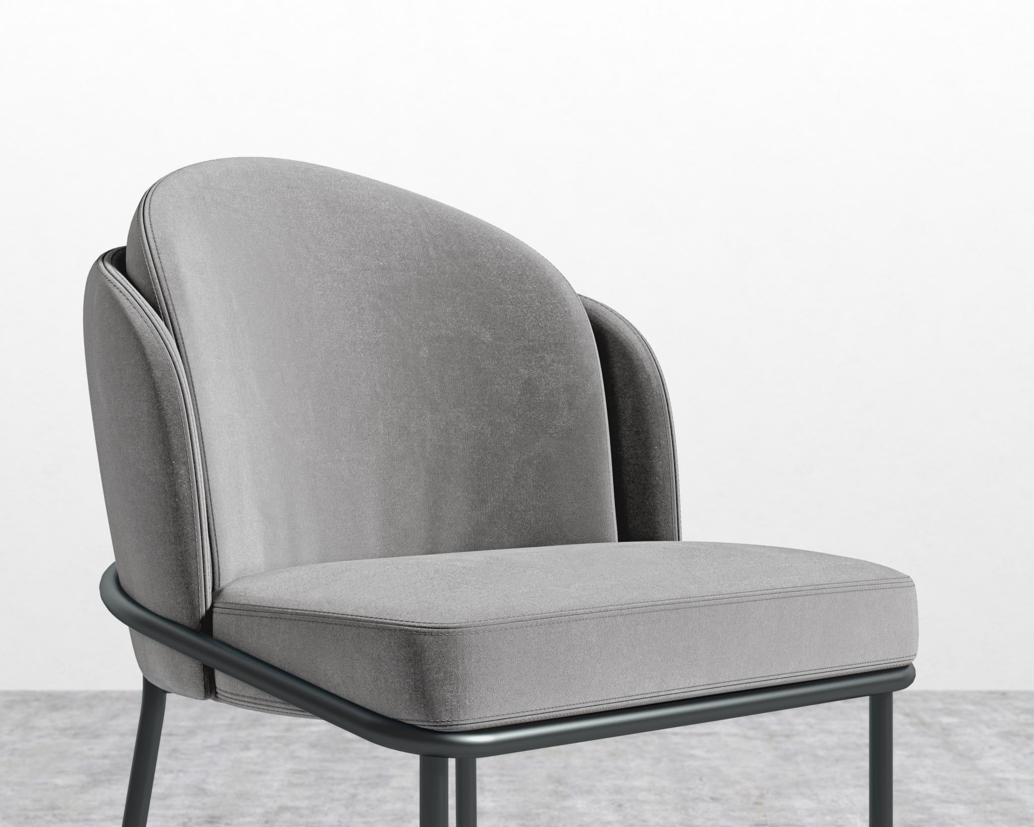 Angelo Dining Chair - Image 88