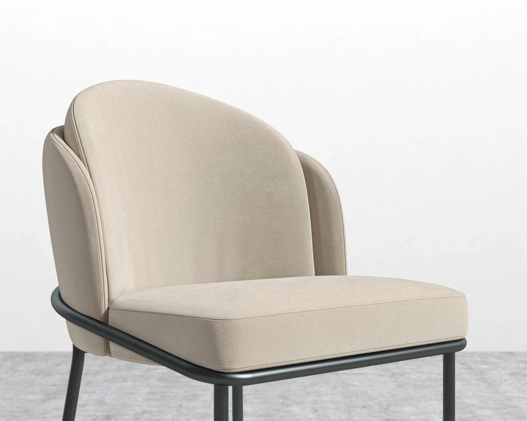 Angelo Dining Chair - Image 98