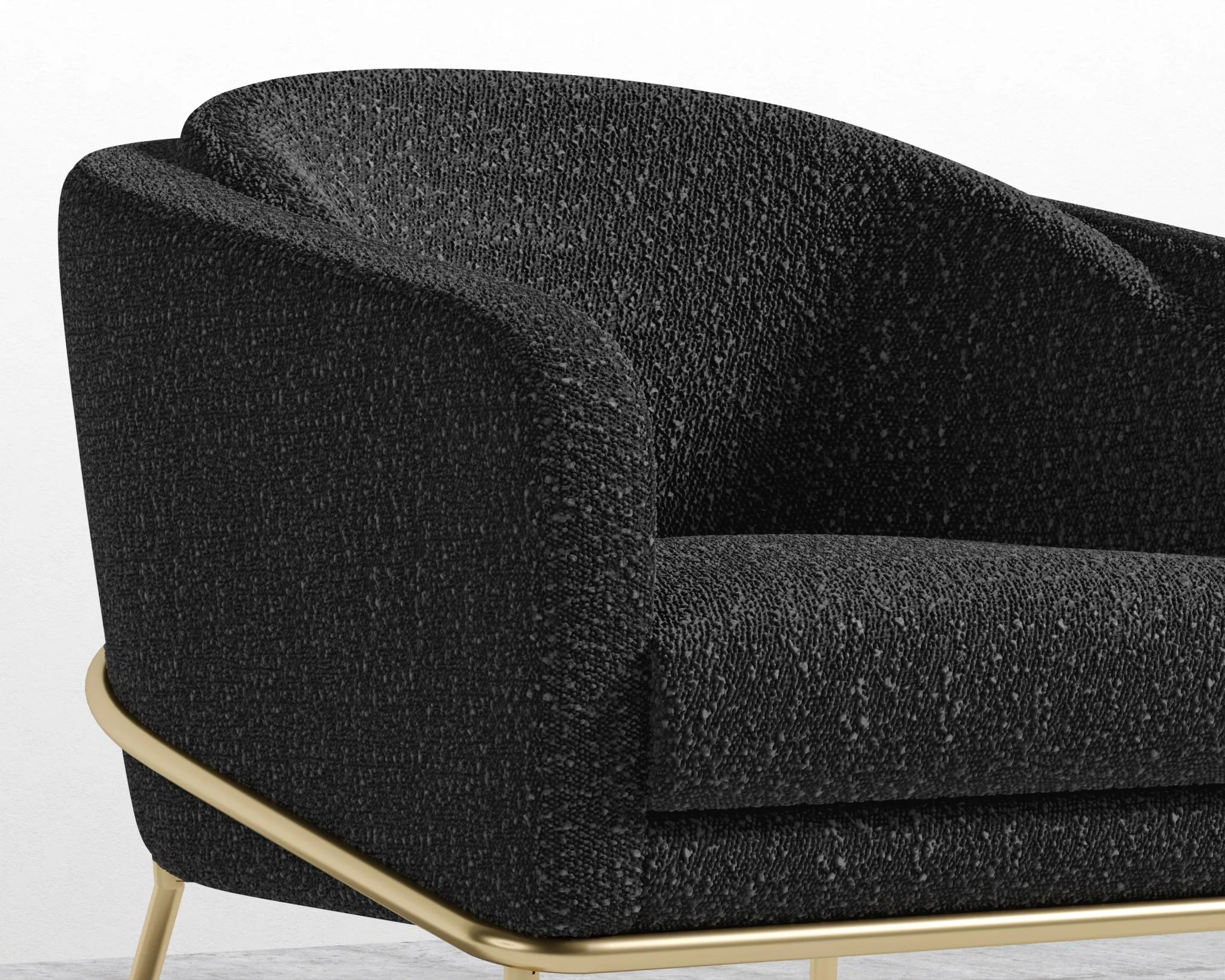 Angelo Lounge Chair - Image 27