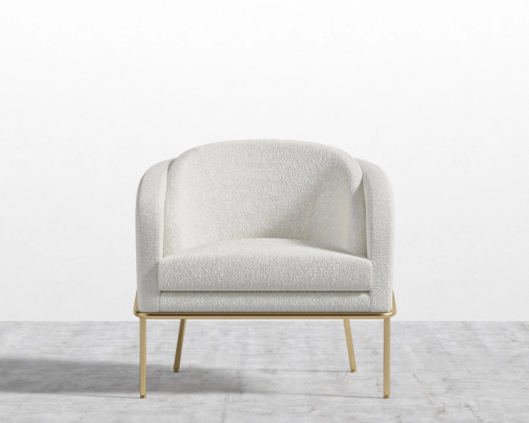 Angelo Lounge Chair - Image 36