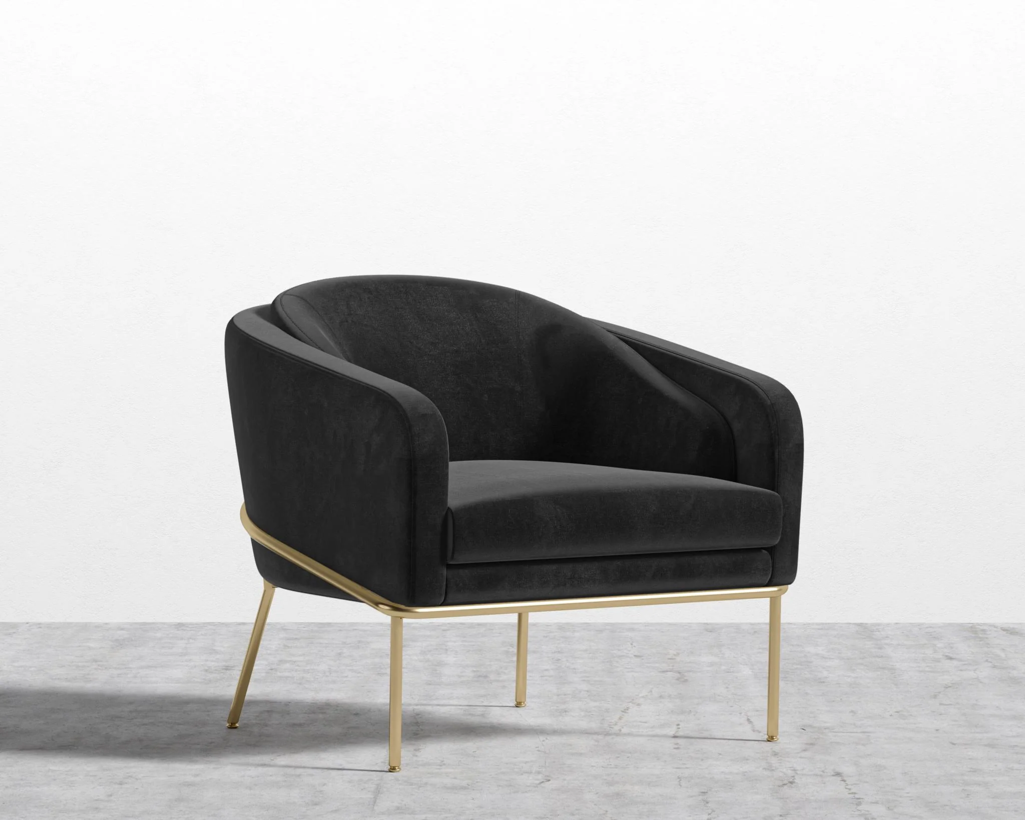Angelo Lounge Chair - Image 72