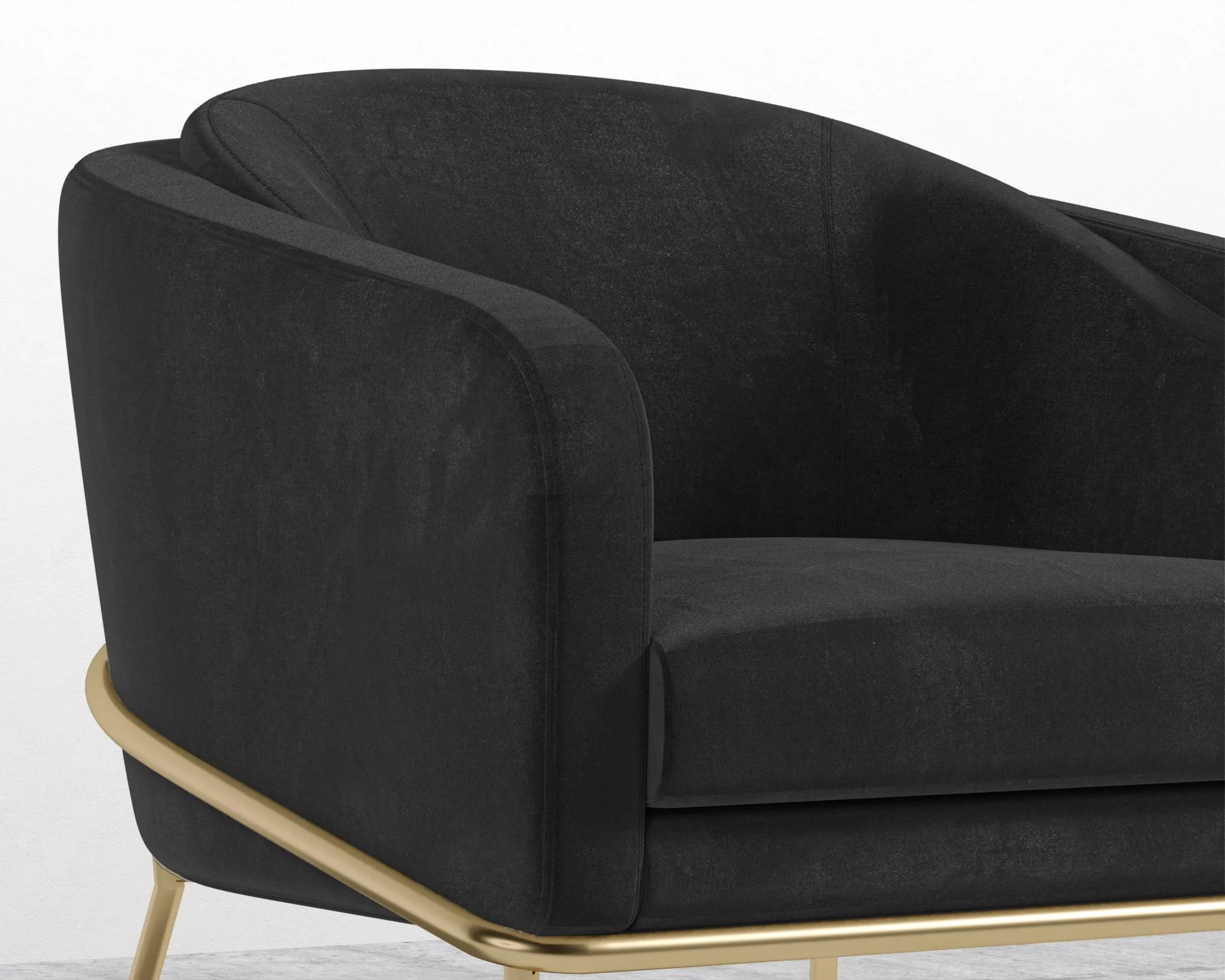 Angelo Lounge Chair - Image 73