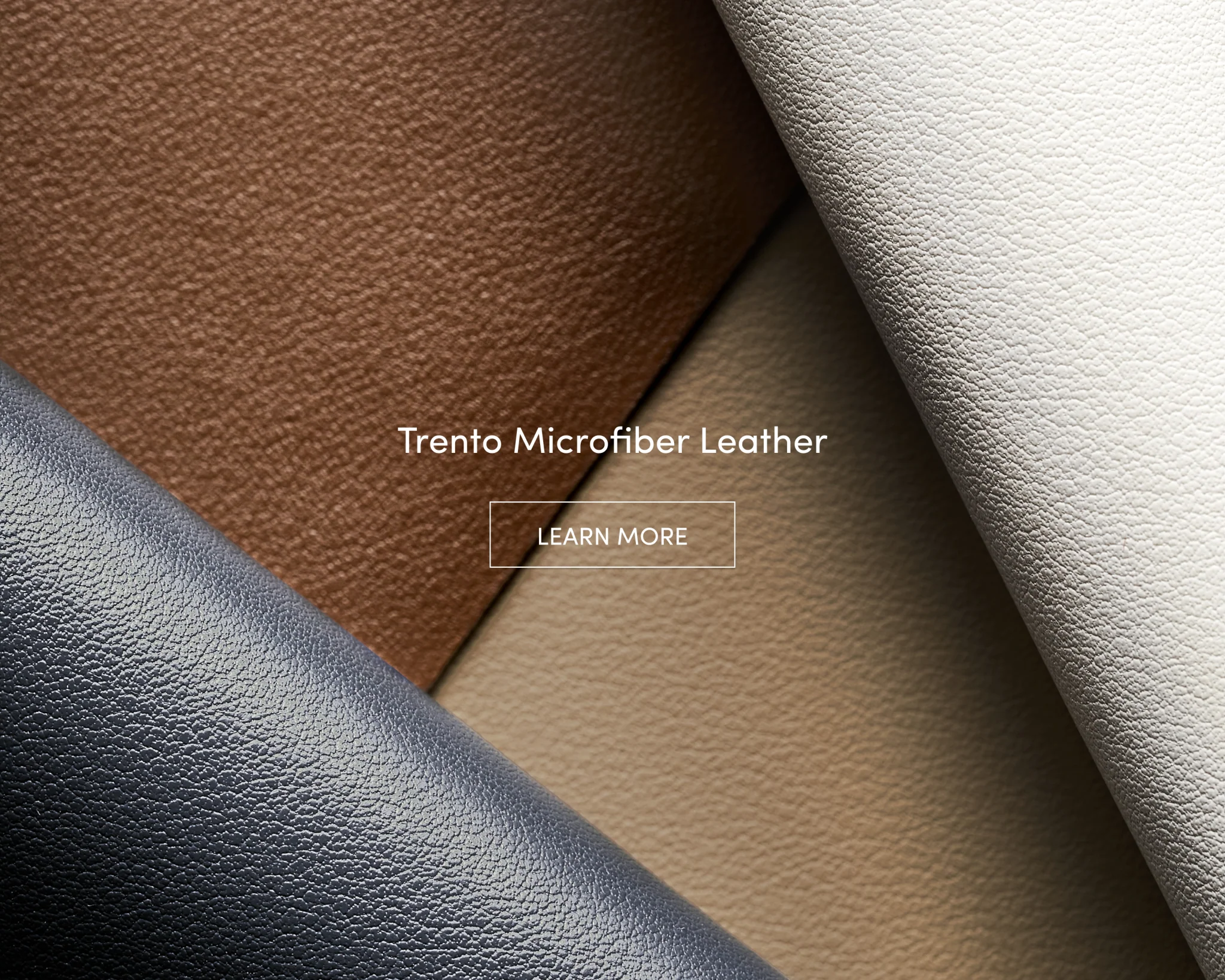 Arya Modular Loveseat - Image 46