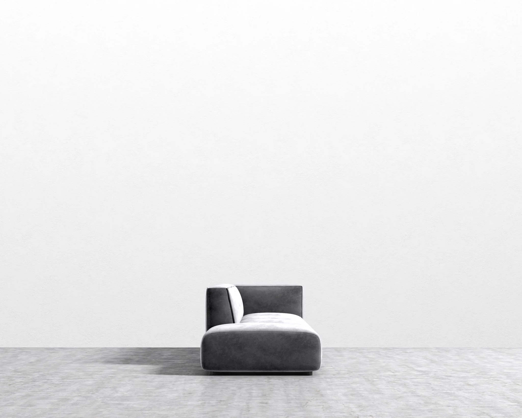 Arya Modular Sectional - Image 20