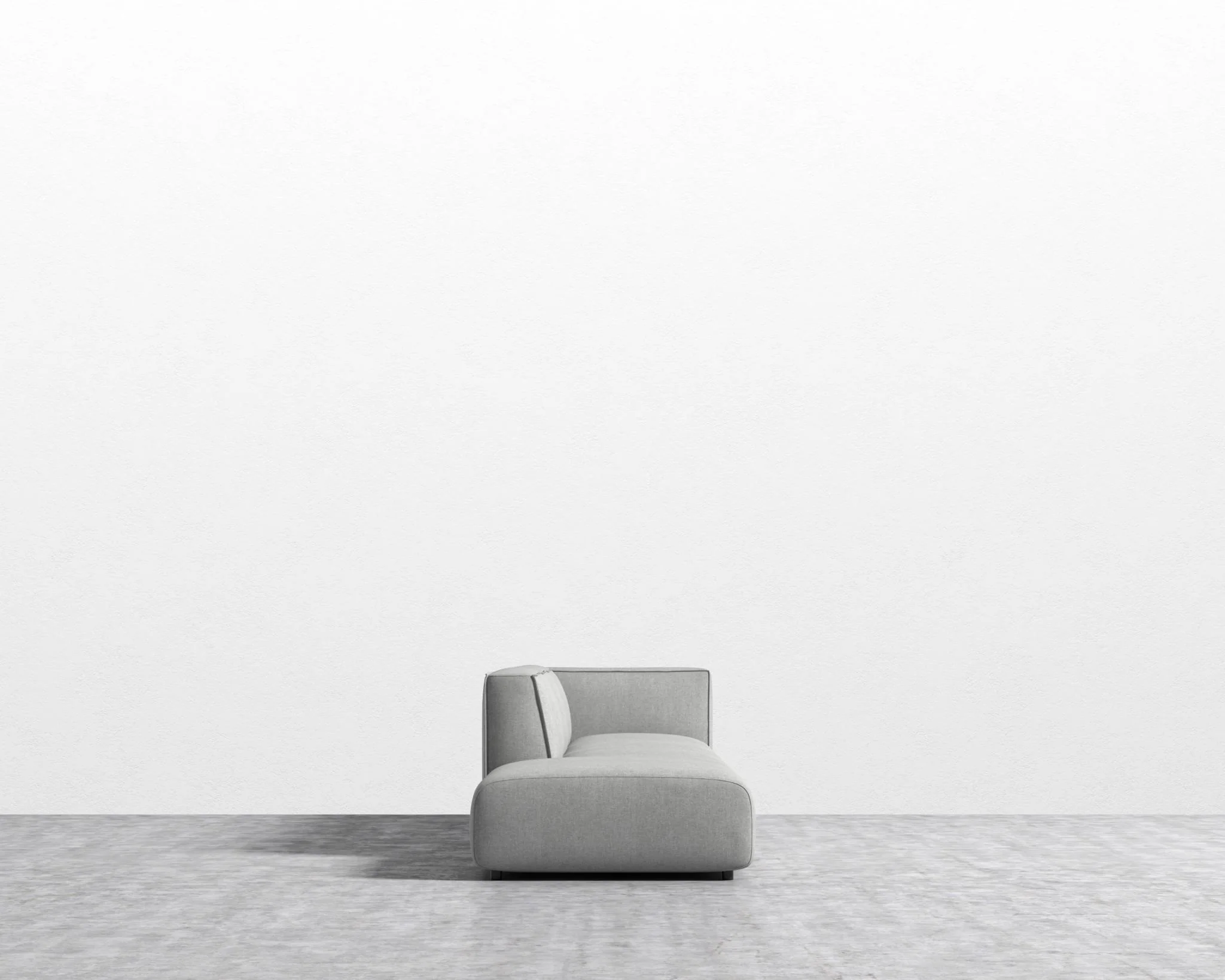 Arya Modular Sectional - Image 24