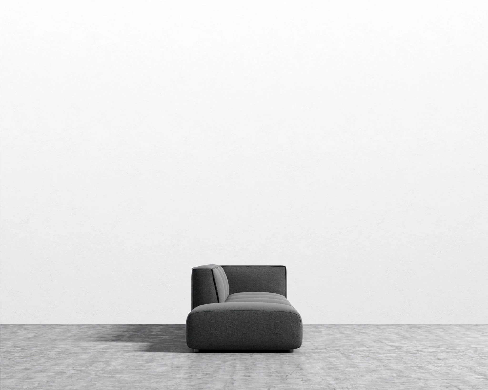 Arya Modular Sectional - Image 32