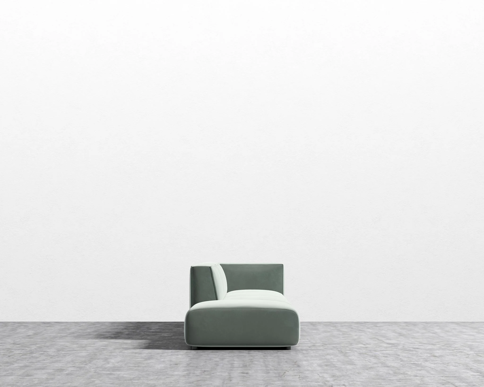 Arya Modular Sectional - Image 80