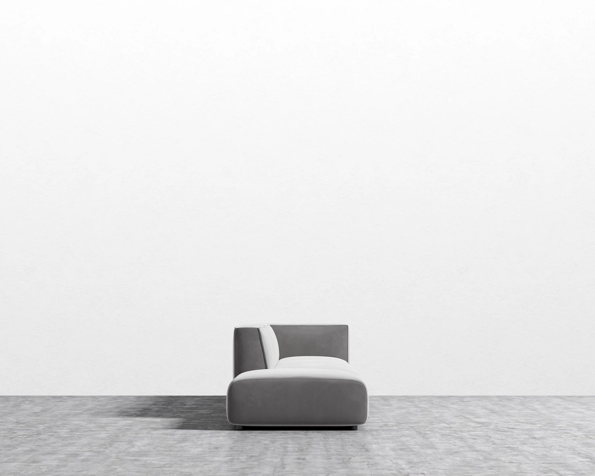 Arya Modular Sectional - Image 89