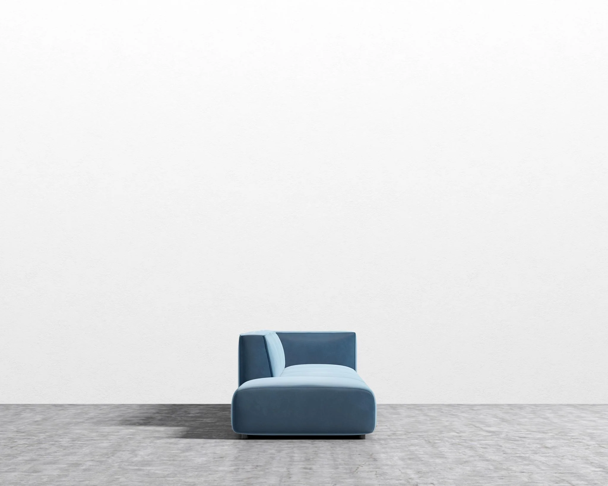 Arya Modular Sectional - Image 97