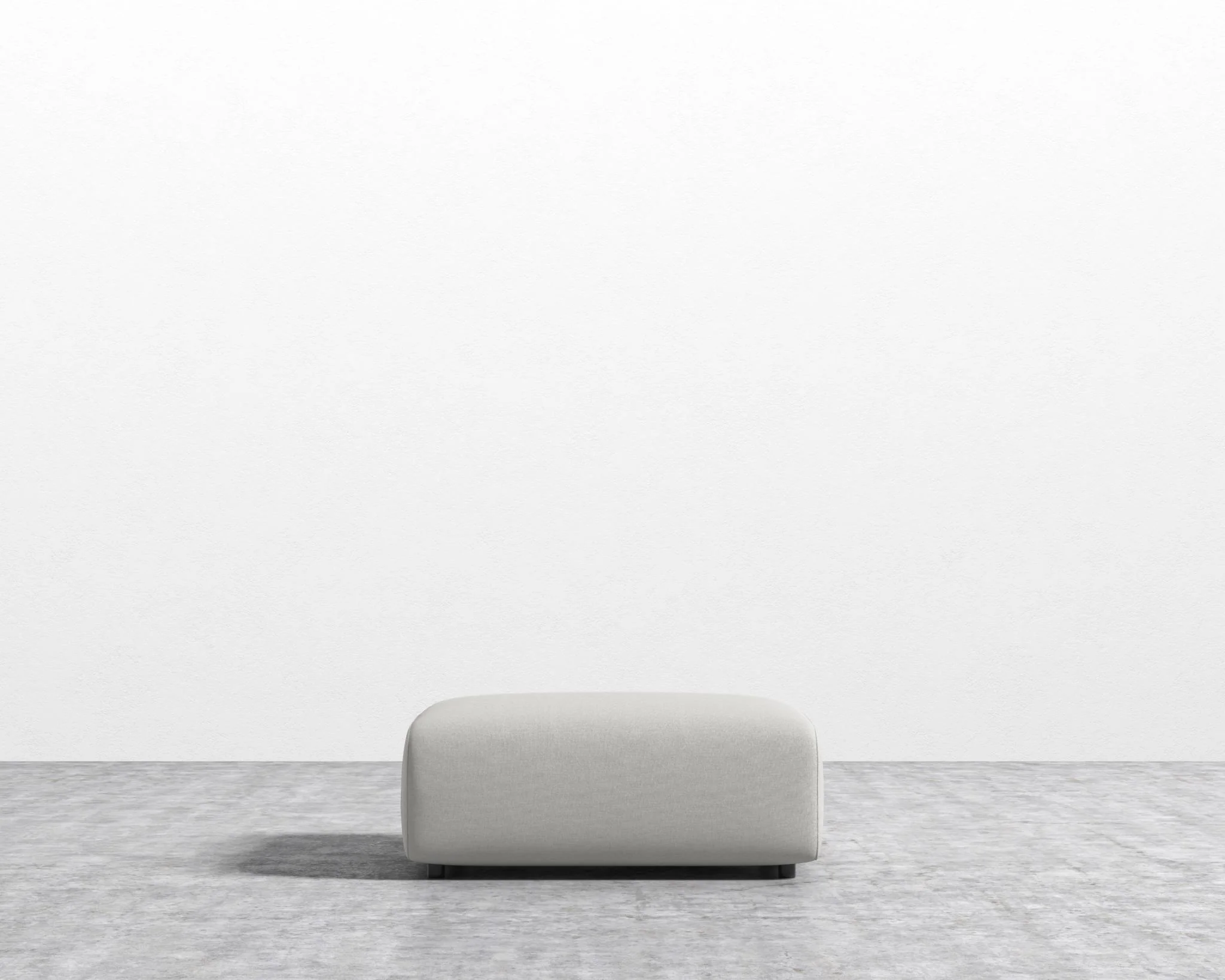 Arya Ottoman - Image 10