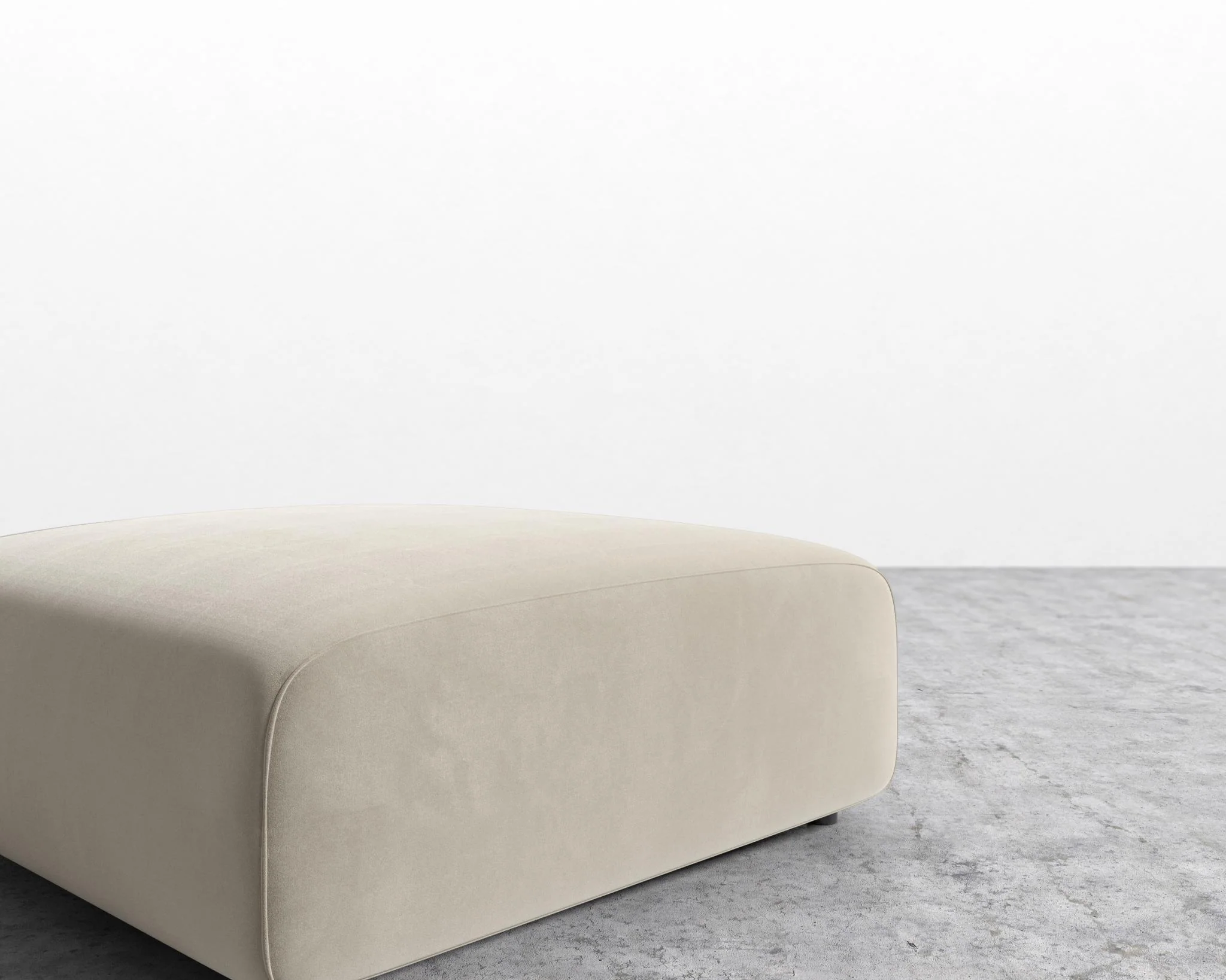 Arya Ottoman - Image 101