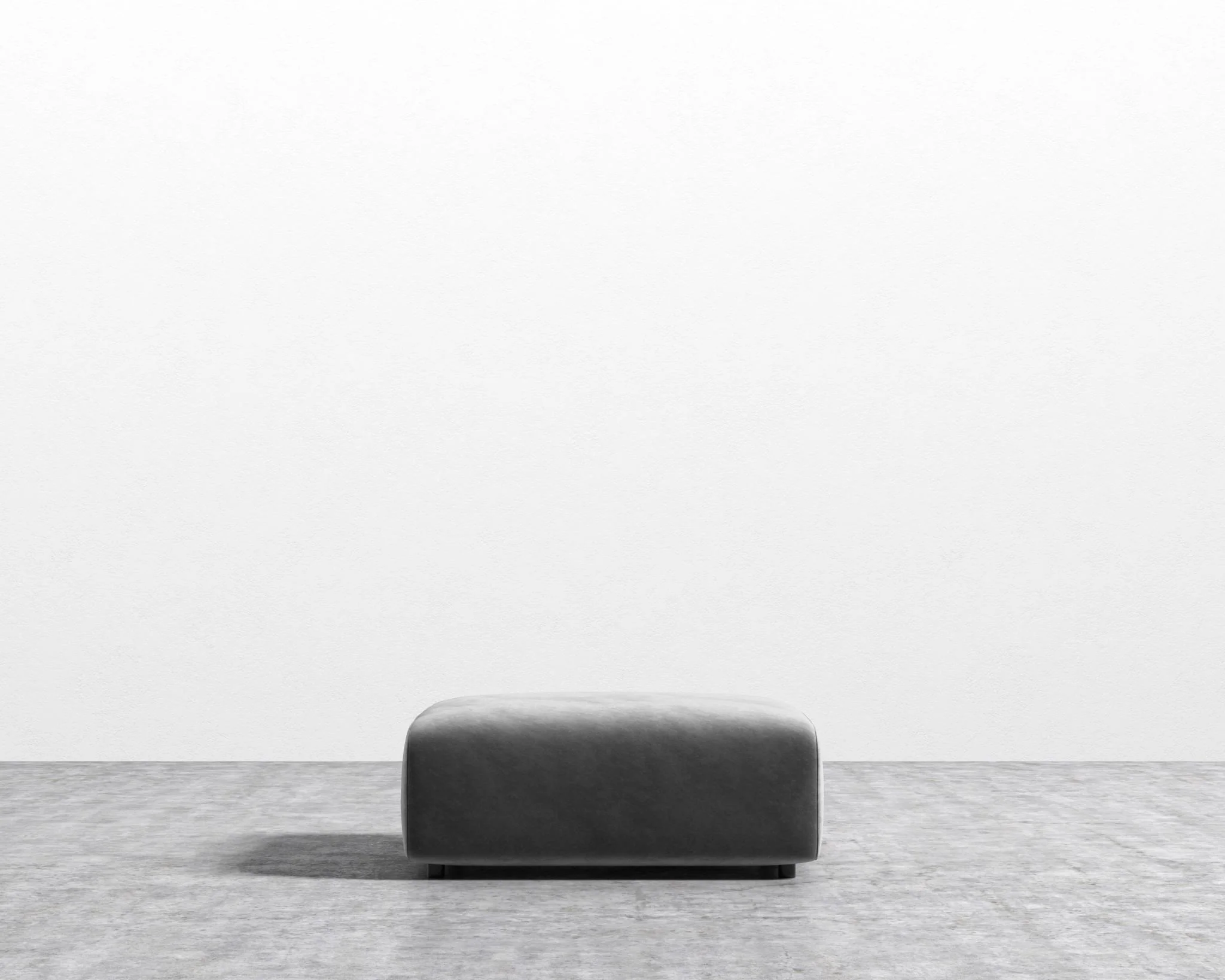 Arya Ottoman - Image 18