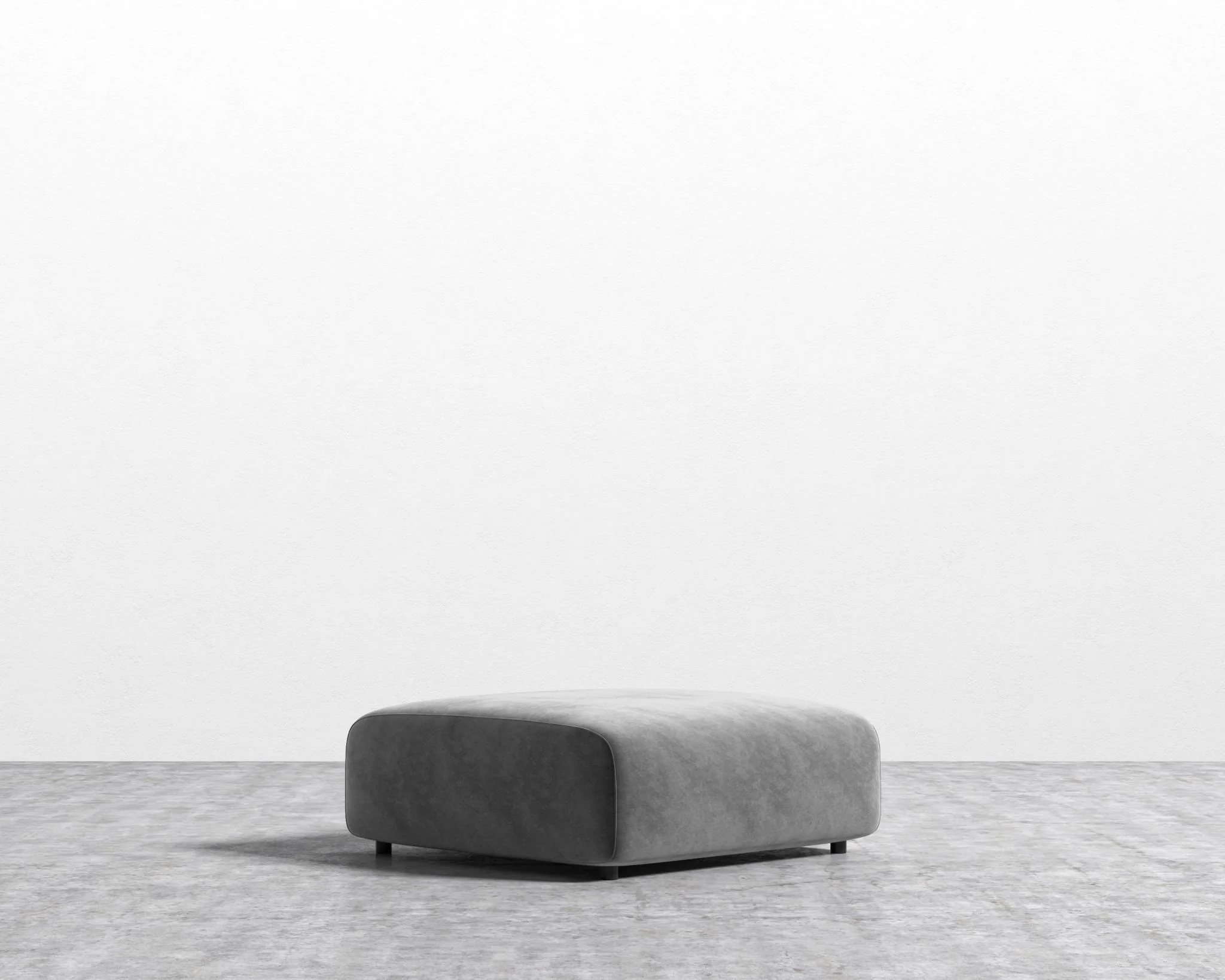 Arya Ottoman - Image 19