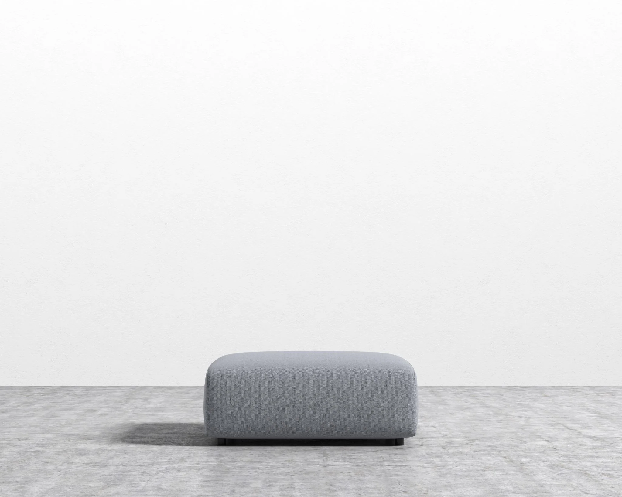 Arya Ottoman - Image 26