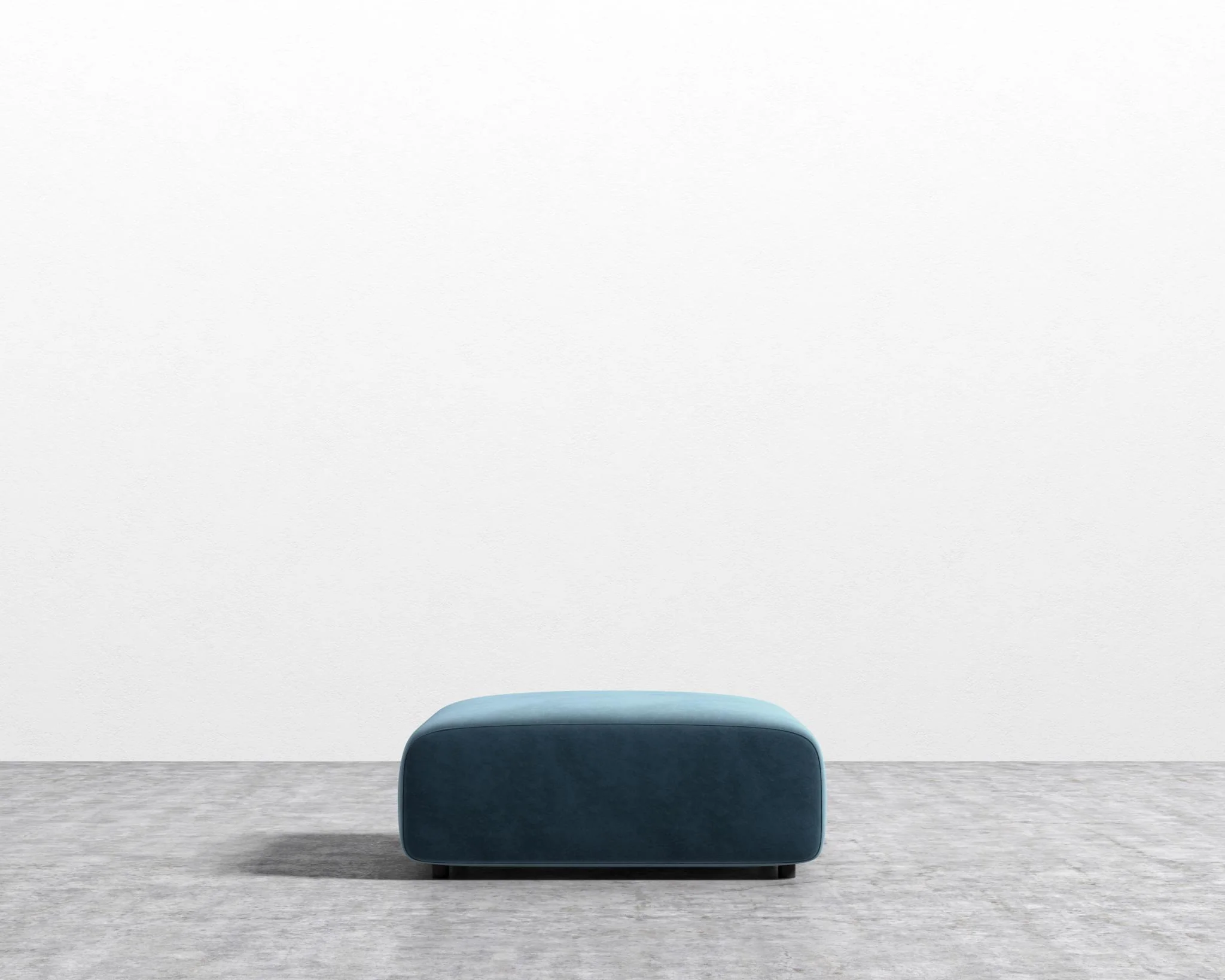 Arya Ottoman - Image 32