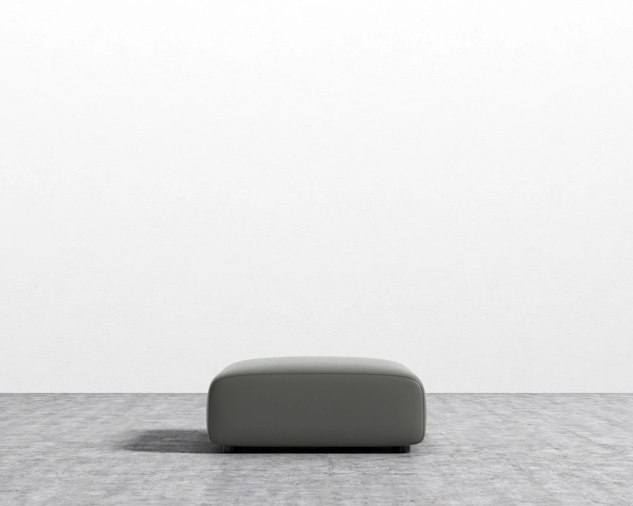 Arya Ottoman - Image 36