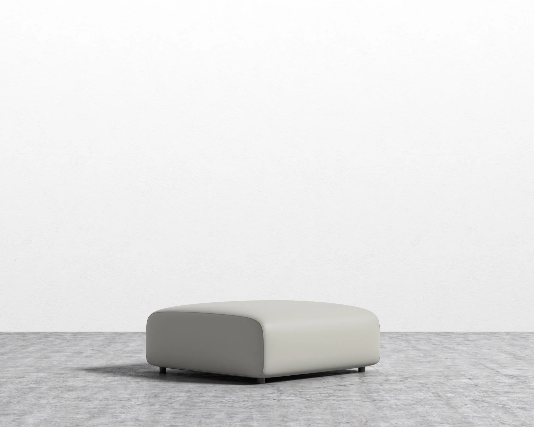 Arya Ottoman - Image 43