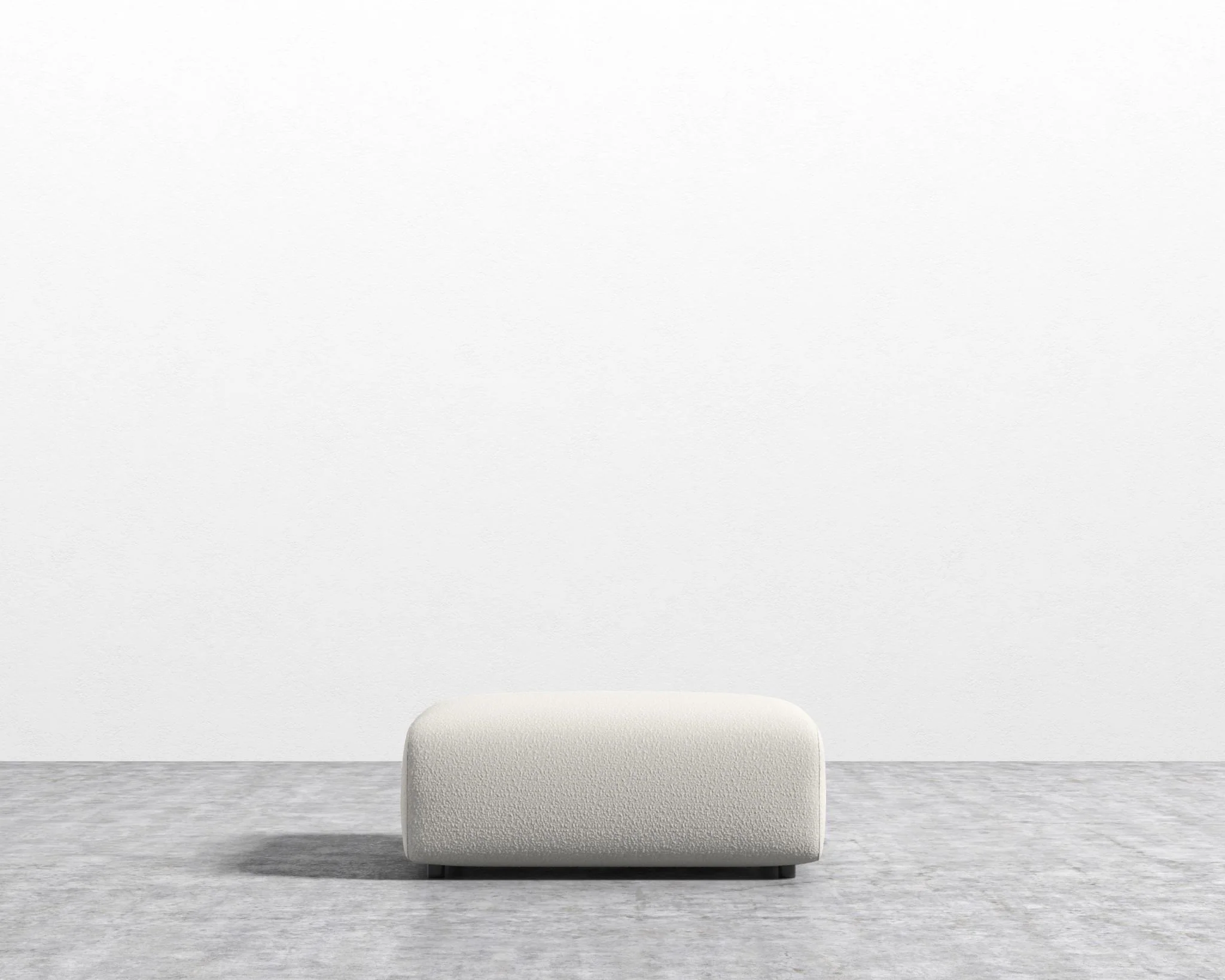 Arya Ottoman - Image 50