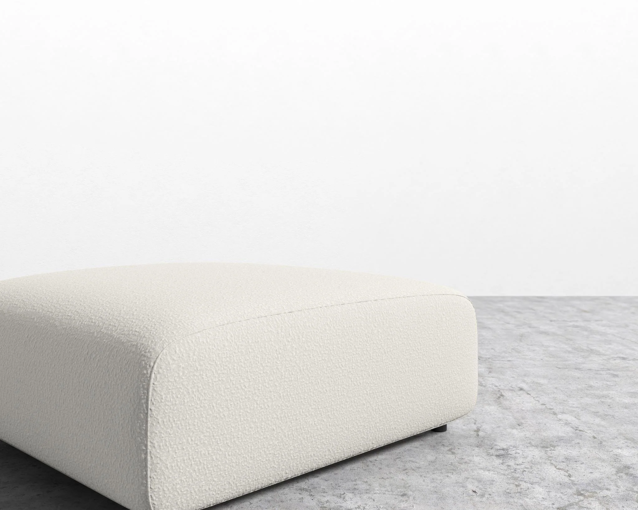 Arya Ottoman - Image 53